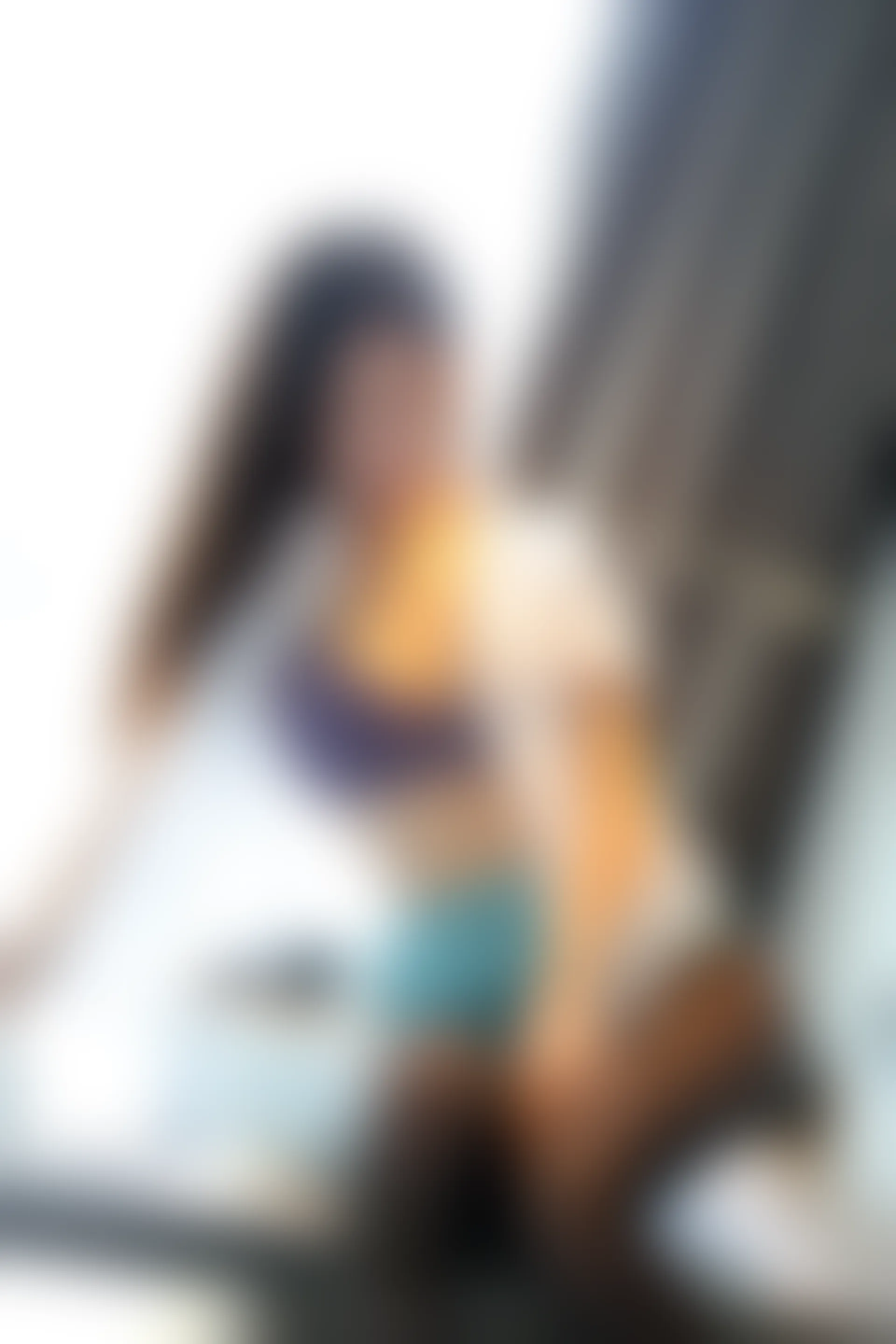 XiuRen秀人网 2021.10.13 No.4056 星萌 OL黑丝[51+1P／556MB]