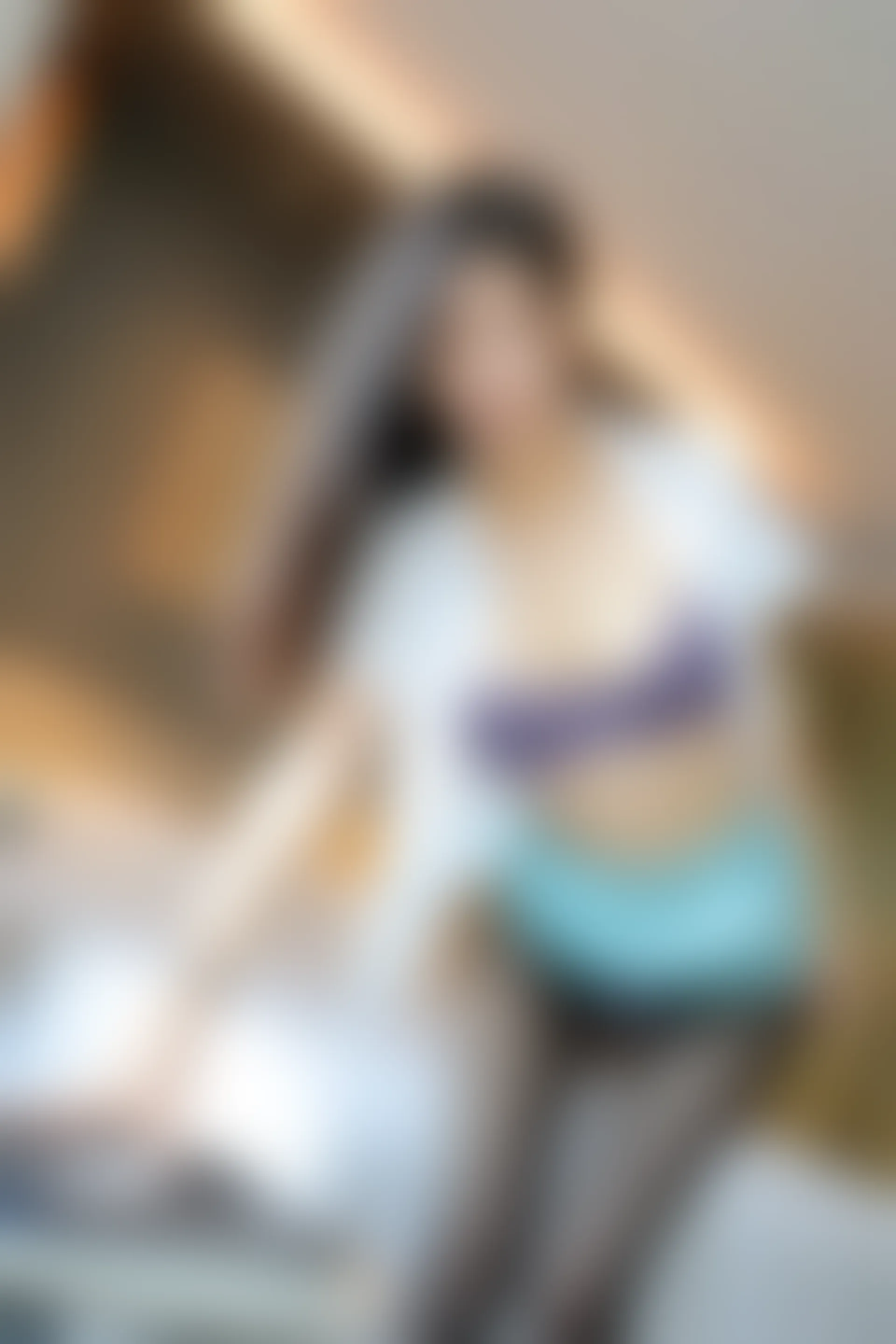 XiuRen秀人网 2021.10.13 No.4056 星萌 OL黑丝[51+1P／556MB]