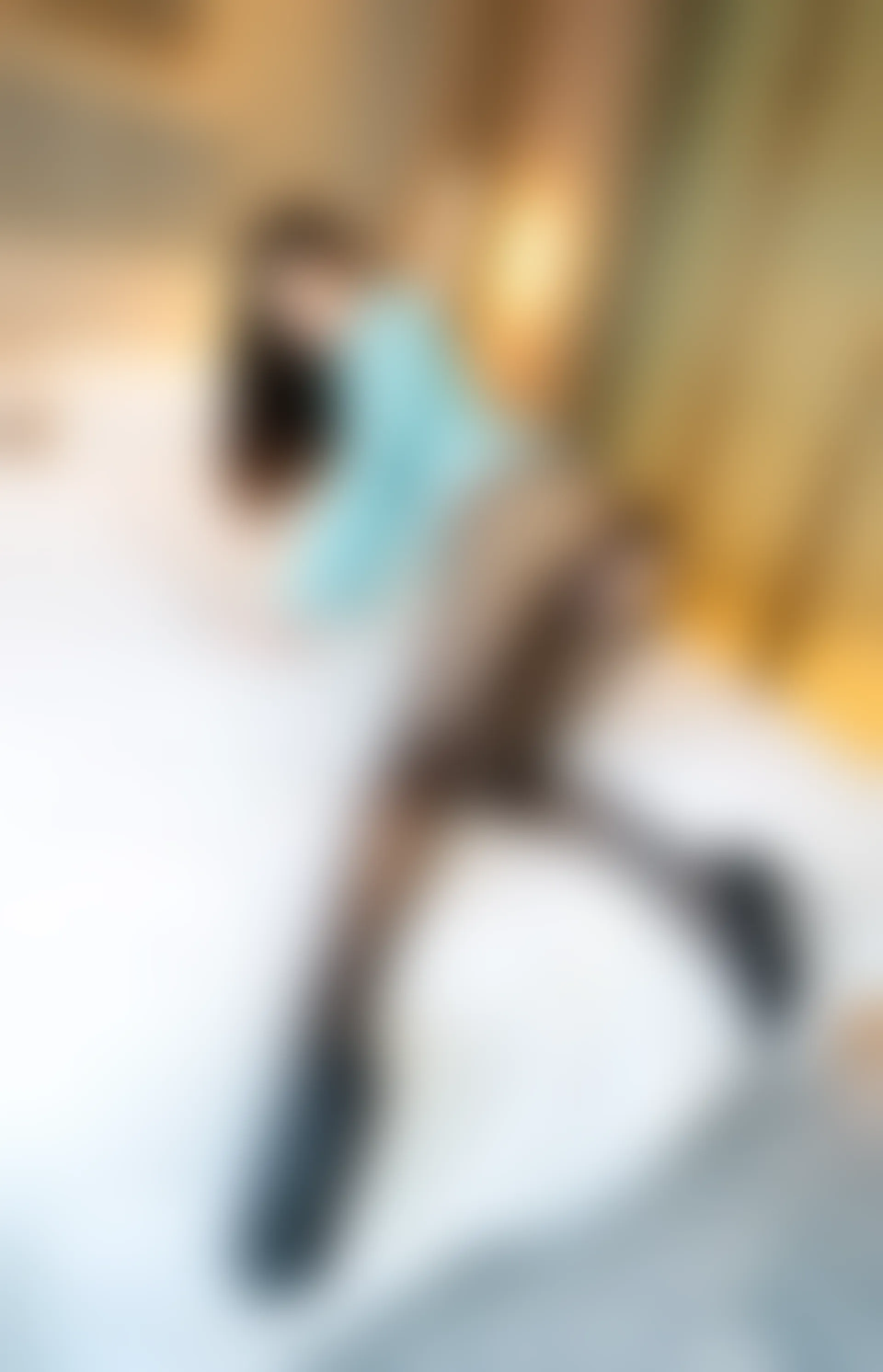 XiuRen秀人网 2021.10.13 No.4056 星萌 OL黑丝[51+1P／556MB]