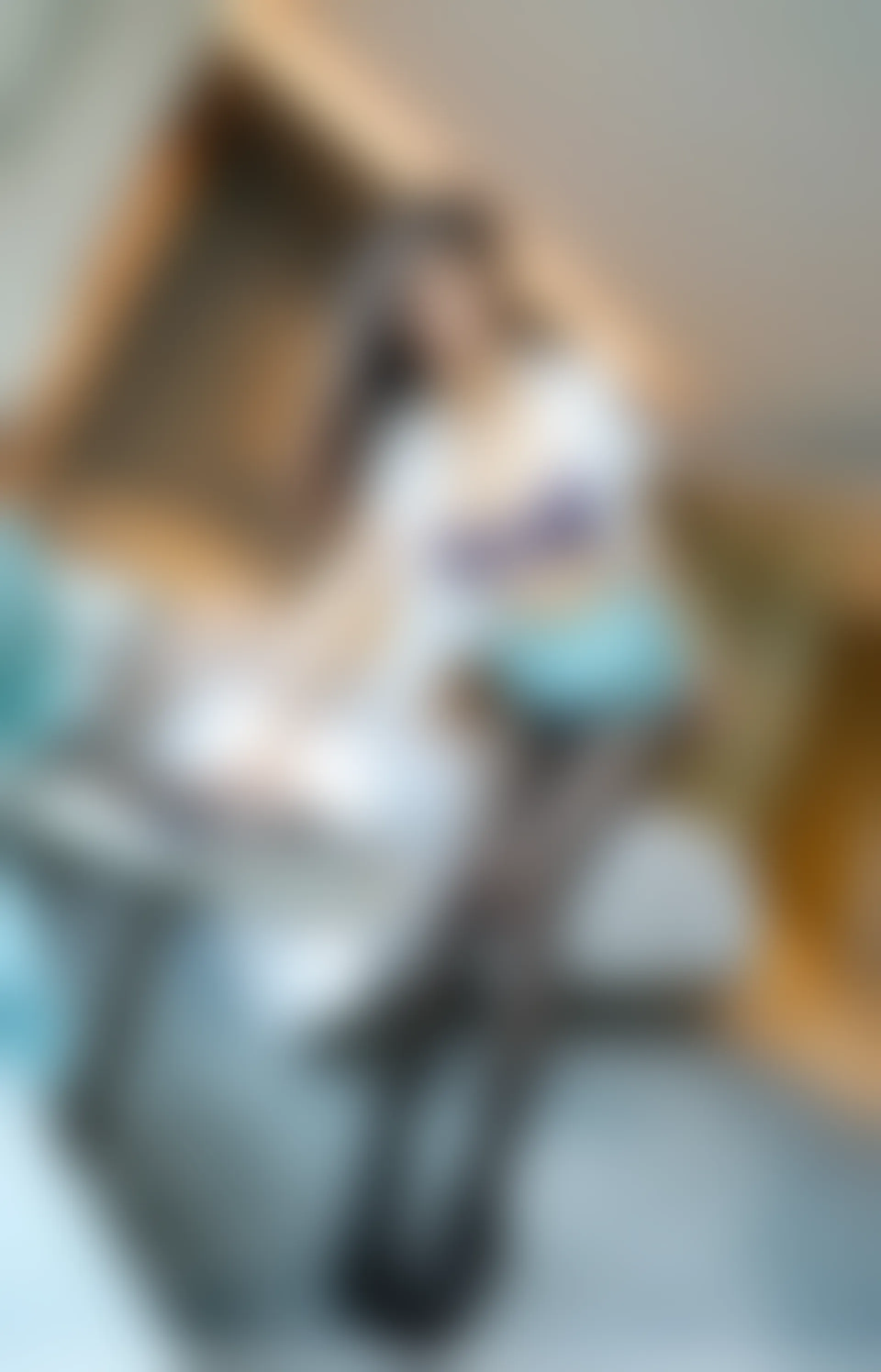 XiuRen秀人网 2021.10.13 No.4056 星萌 OL黑丝[51+1P／556MB]