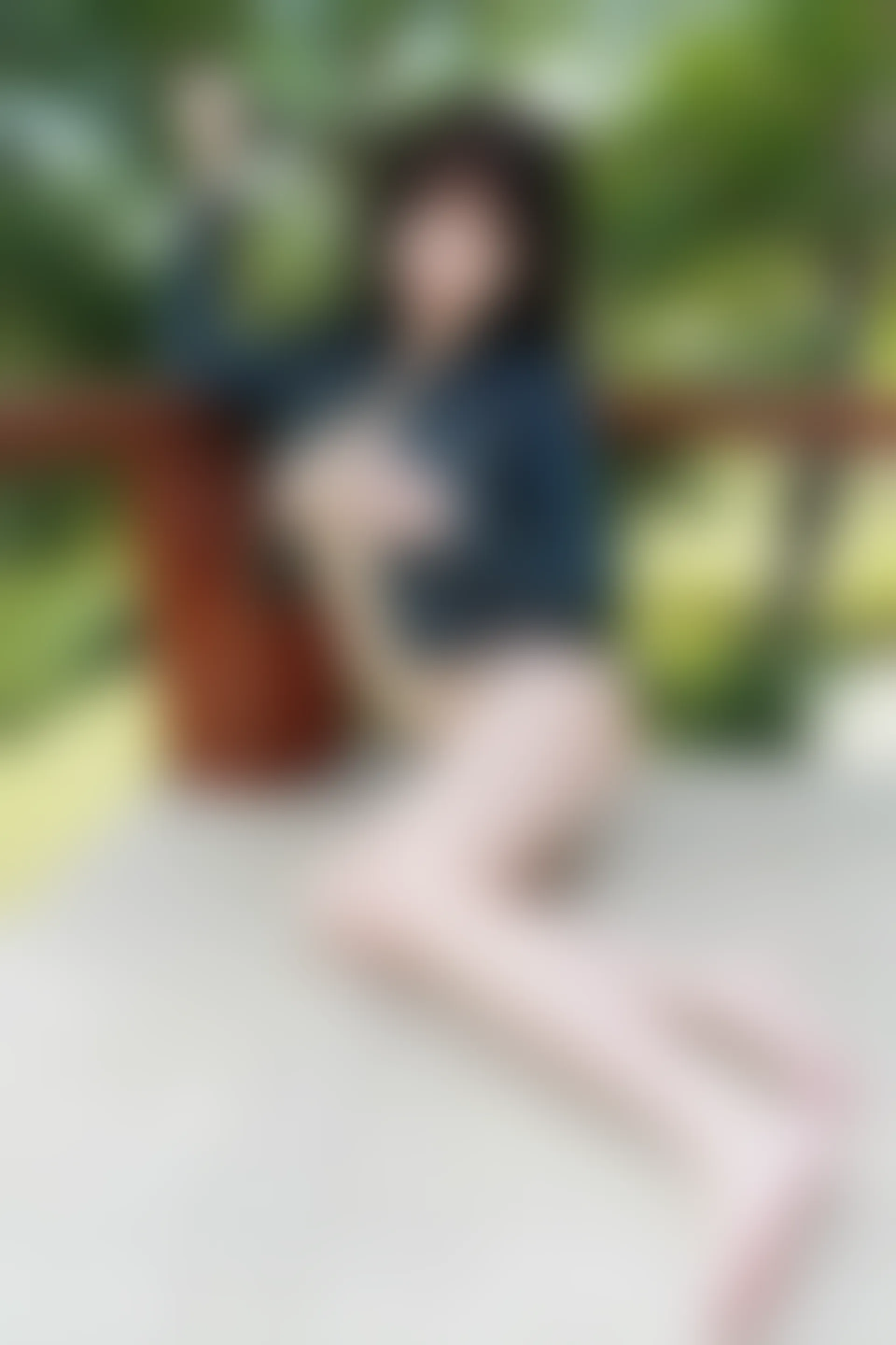 XiuRen秀人网 2015.02.14 No.298 刘飞儿Faye [53P293MB]