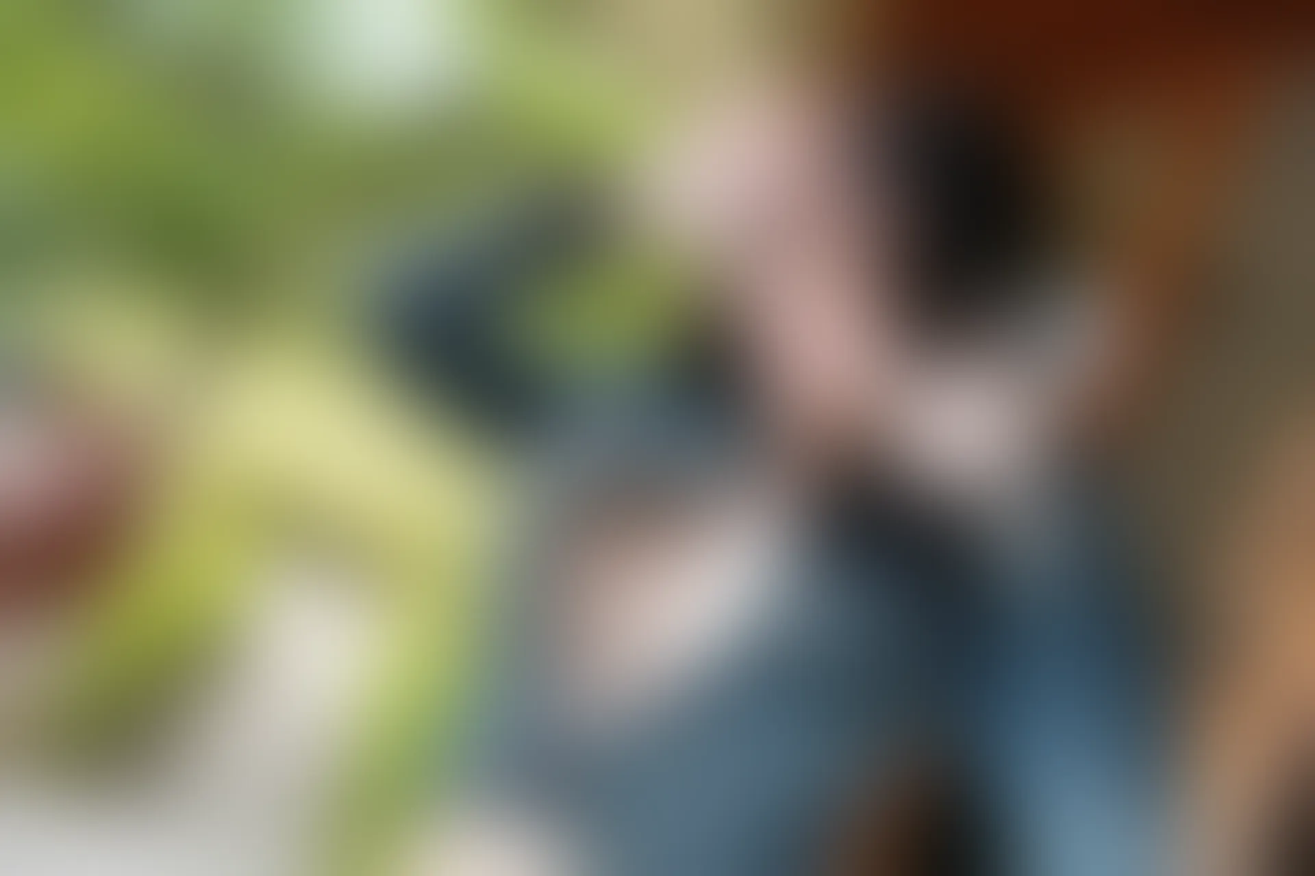 XiuRen秀人网 2015.02.14 No.298 刘飞儿Faye [53P293MB]