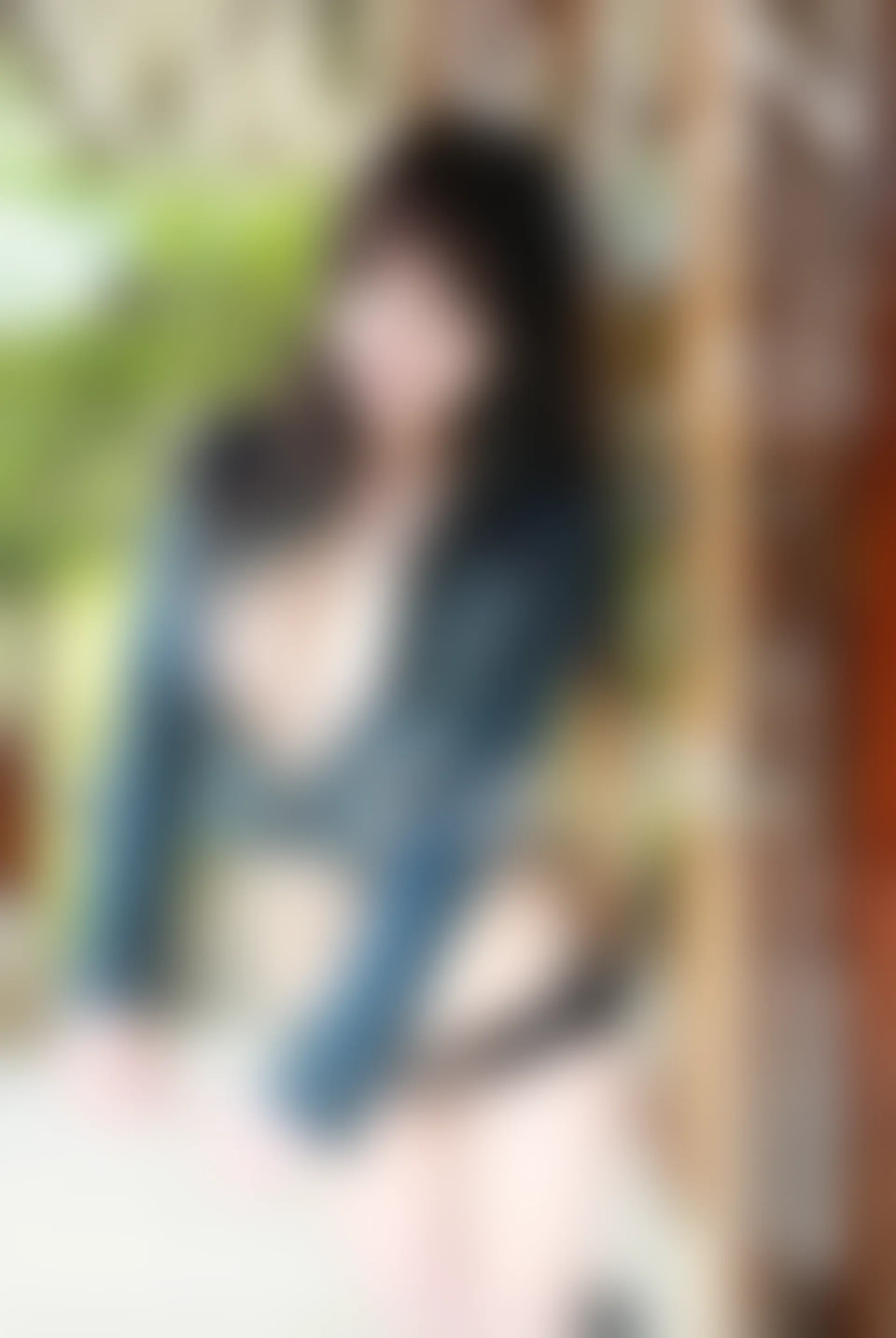 XiuRen秀人网 2015.02.14 No.298 刘飞儿Faye [53P293MB]