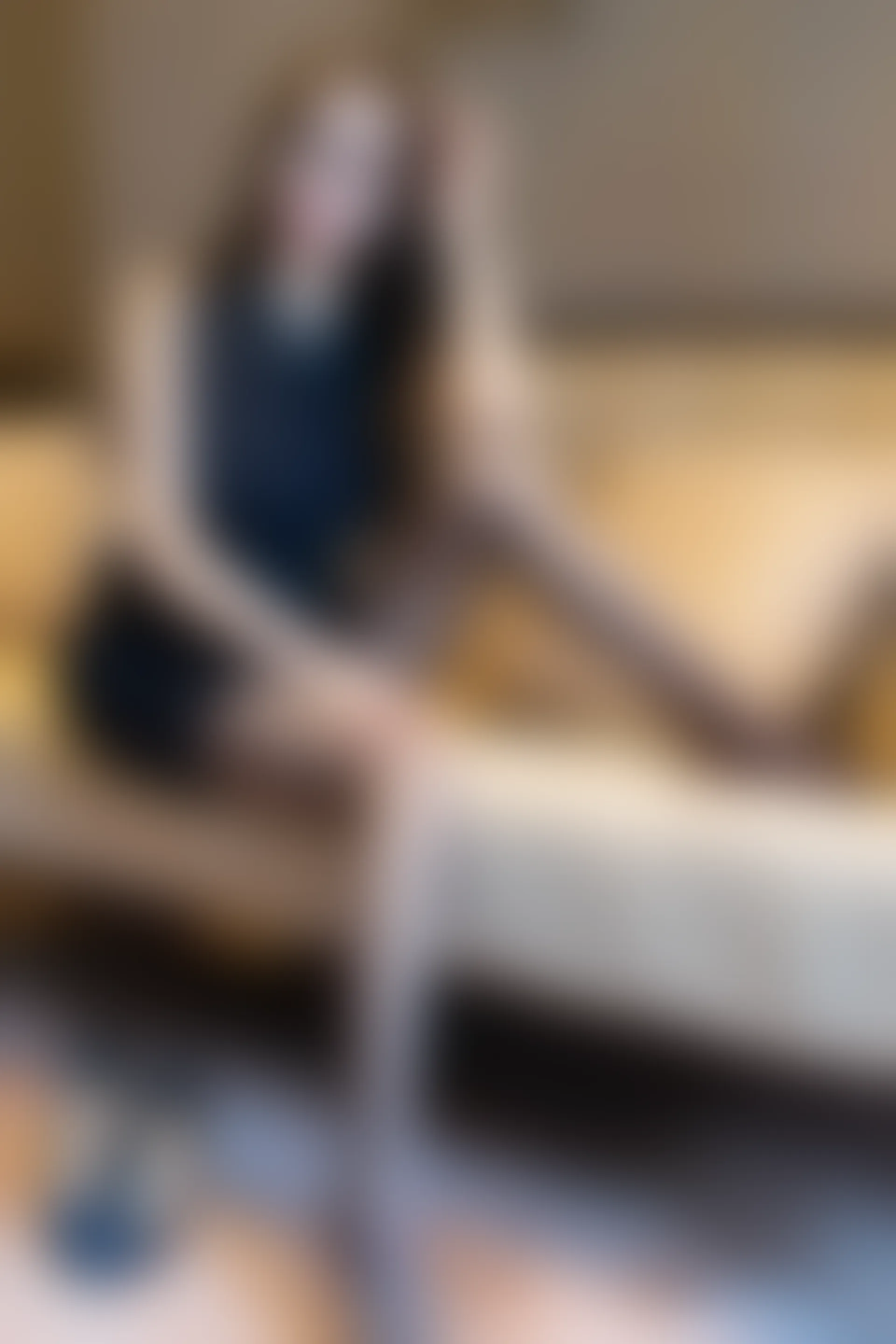 [XiuRen秀人网] 2019.11.08 NO.1782 奶瓶土肥圆矮挫丑黑穷[73+1P／208M]