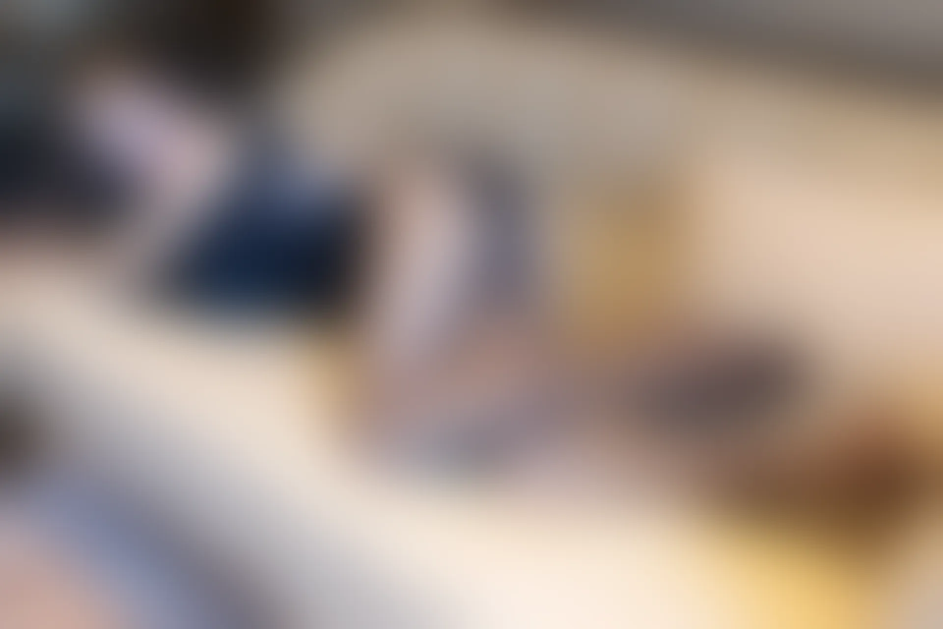 [XiuRen秀人网] 2019.11.08 NO.1782 奶瓶土肥圆矮挫丑黑穷[73+1P／208M]