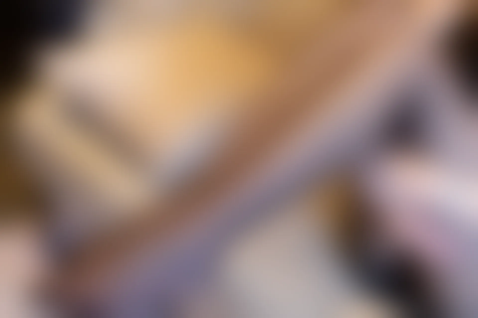 [XiuRen秀人网] 2019.11.08 NO.1782 奶瓶土肥圆矮挫丑黑穷[73+1P／208M]