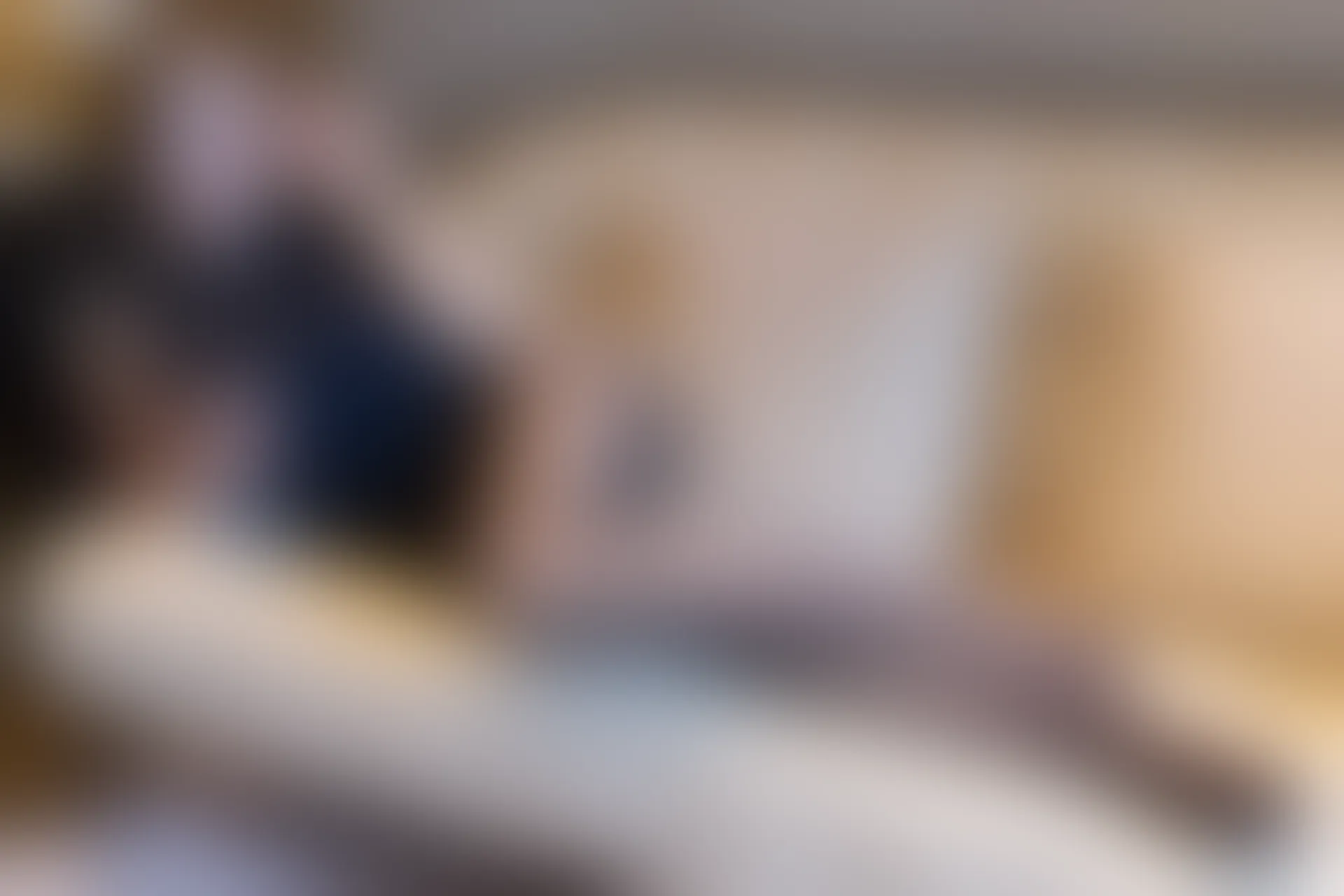 [XiuRen秀人网] 2019.11.08 NO.1782 奶瓶土肥圆矮挫丑黑穷[73+1P／208M]