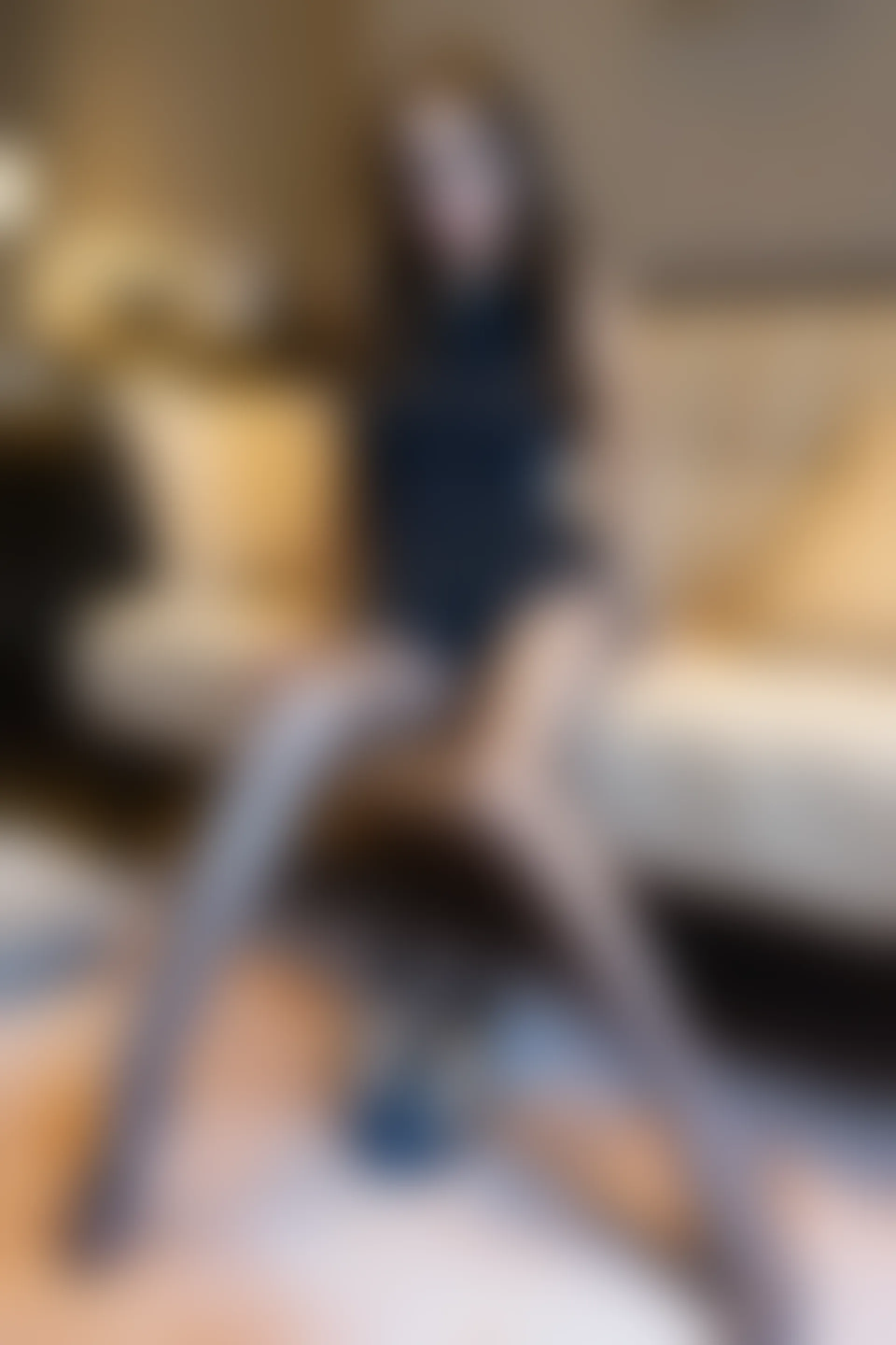 [XiuRen秀人网] 2019.11.08 NO.1782 奶瓶土肥圆矮挫丑黑穷[73+1P／208M]