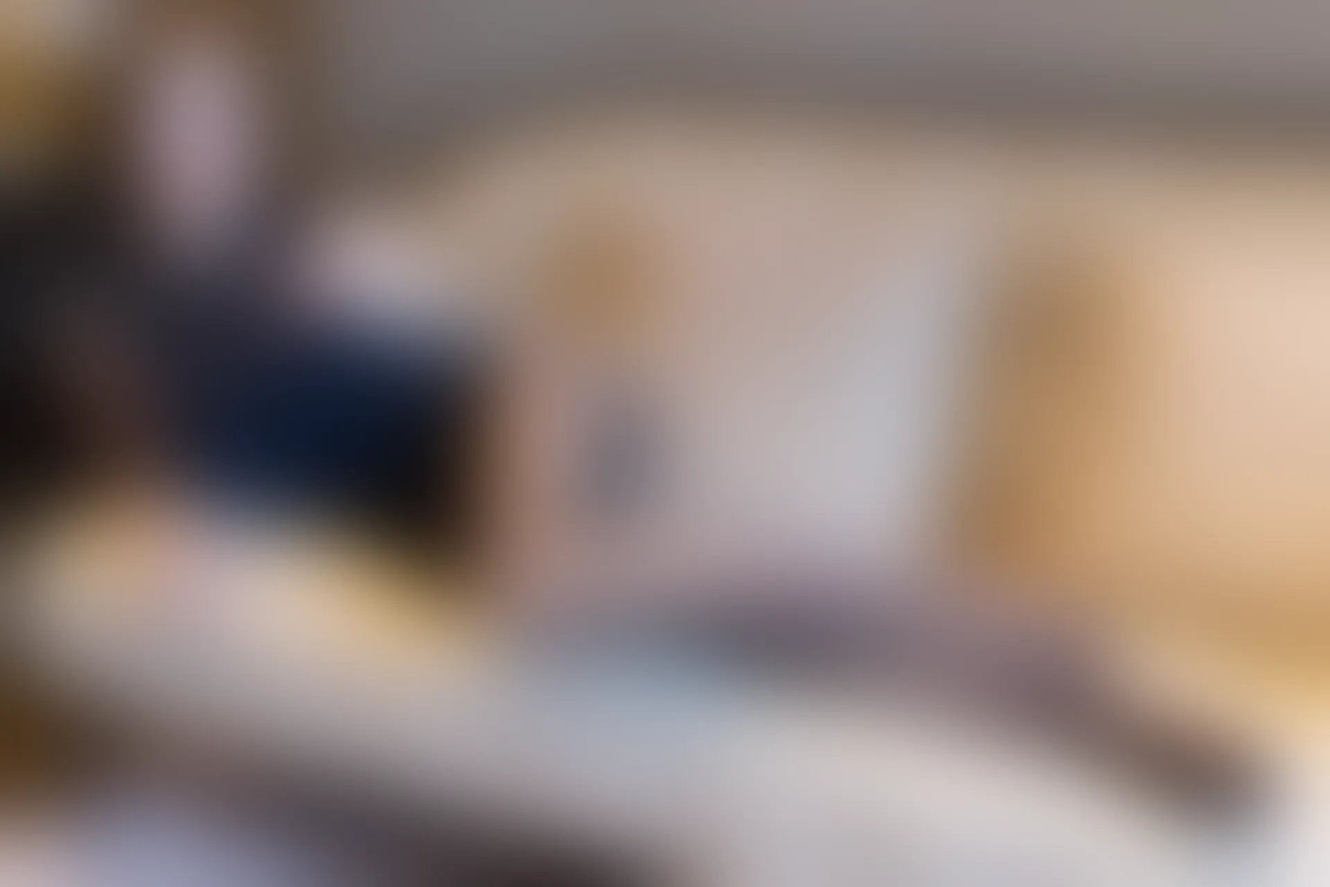 [XiuRen秀人网] 2019.11.08 NO.1782 奶瓶土肥圆矮挫丑黑穷[73+1P／208M]