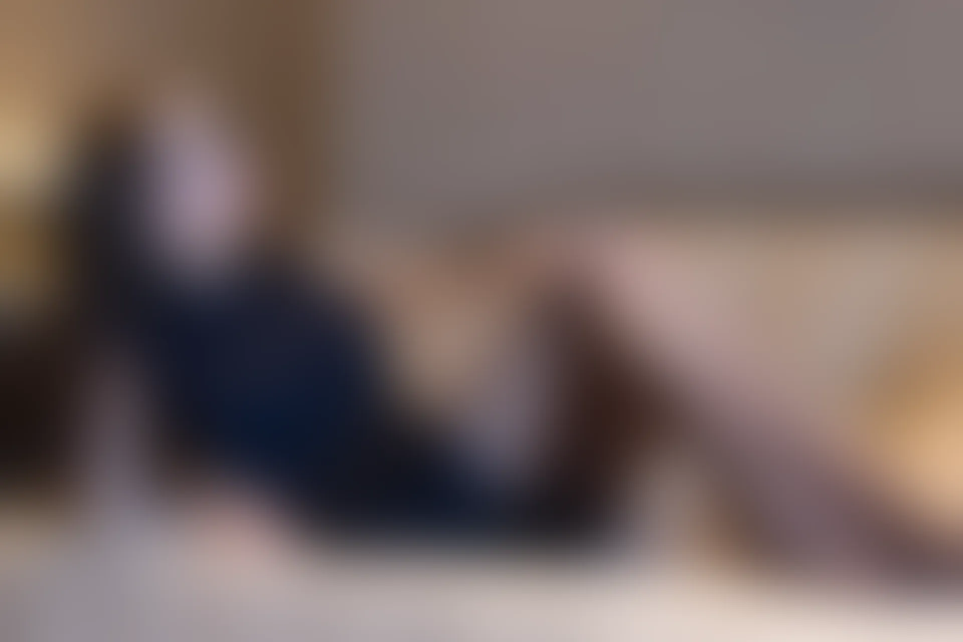 [XiuRen秀人网] 2019.11.08 NO.1782 奶瓶土肥圆矮挫丑黑穷[73+1P／208M]