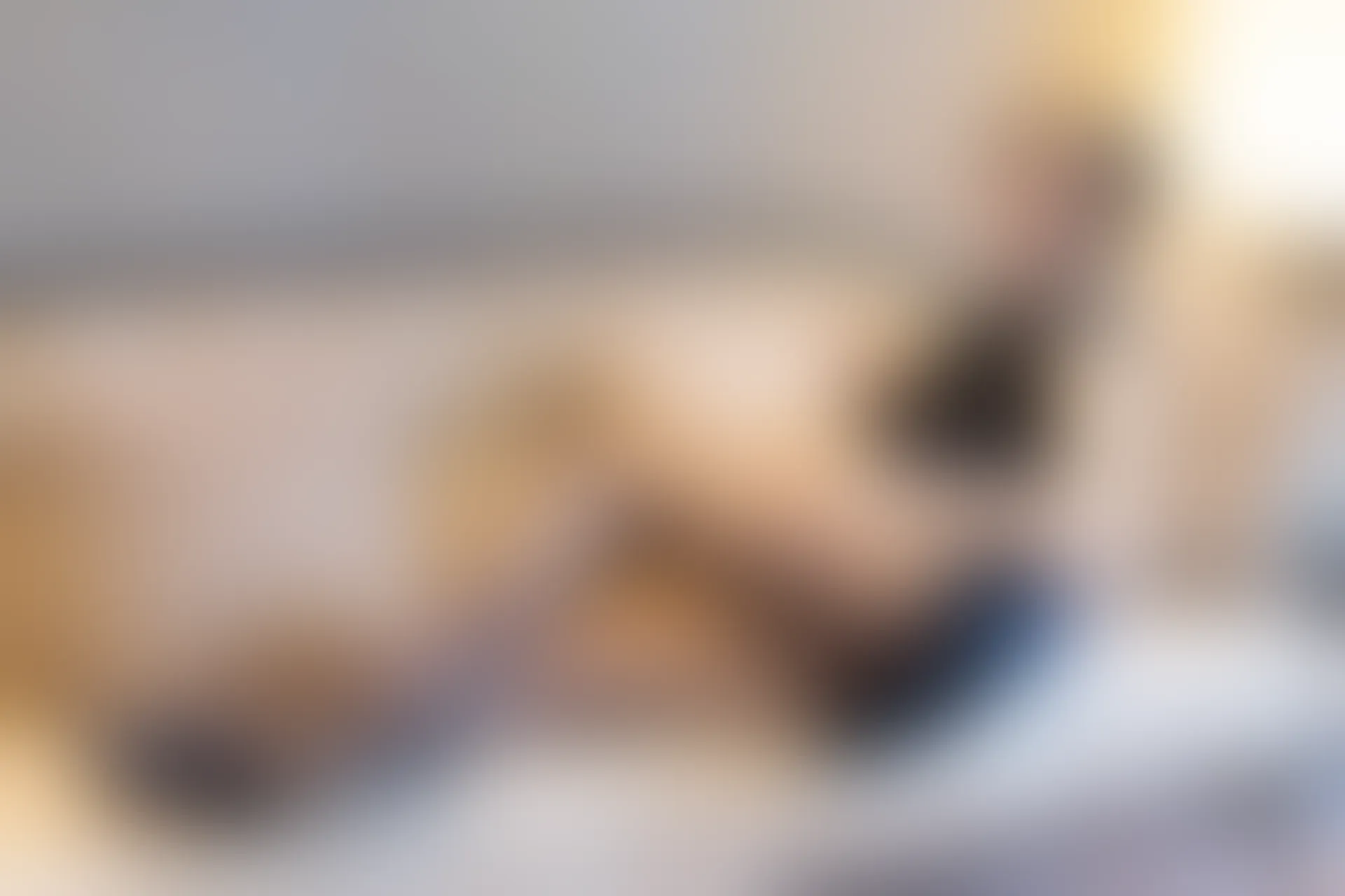 [XiuRen秀人网] 2019.11.08 NO.1782 奶瓶土肥圆矮挫丑黑穷[73+1P／208M]