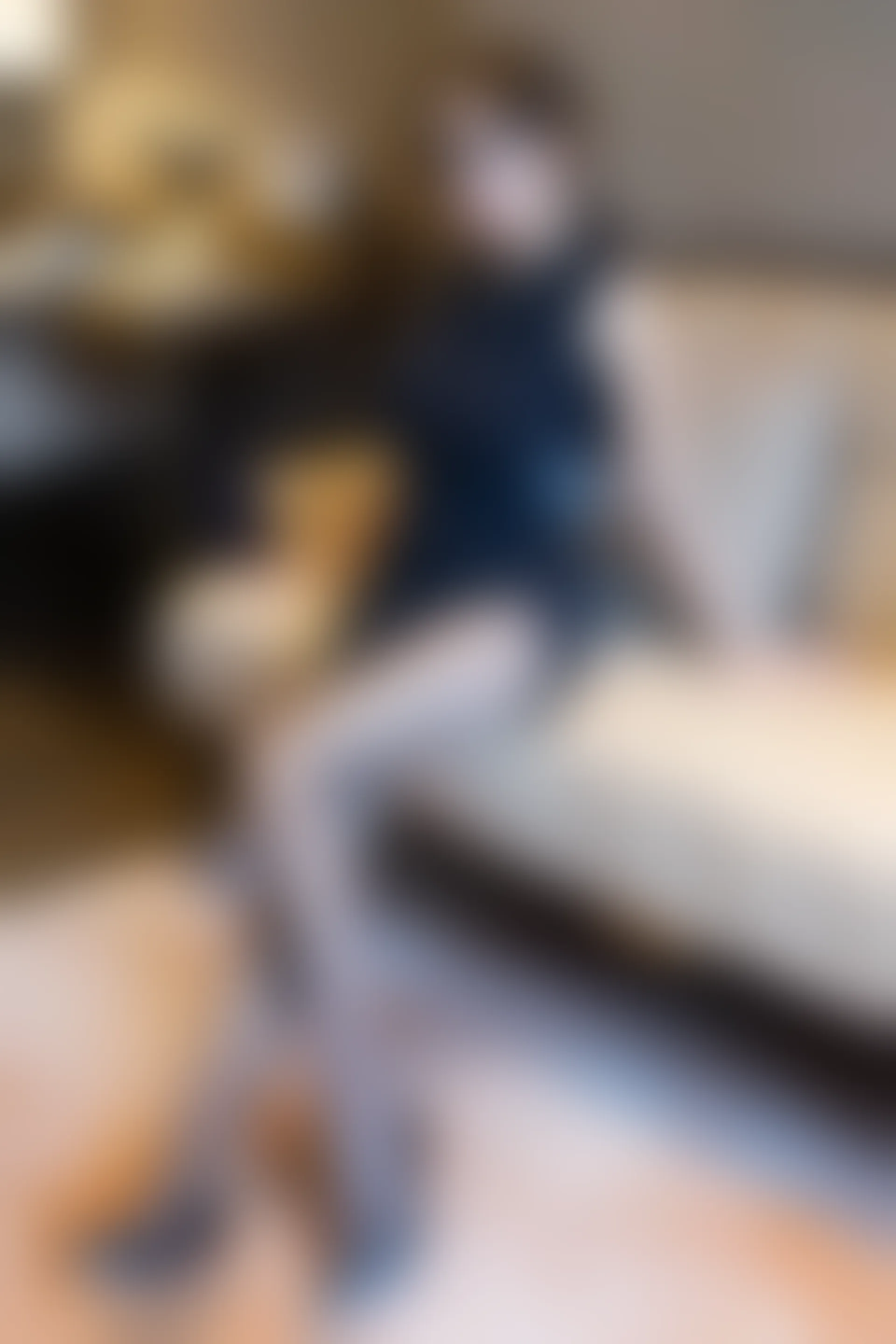 [XiuRen秀人网] 2019.11.08 NO.1782 奶瓶土肥圆矮挫丑黑穷[73+1P／208M]