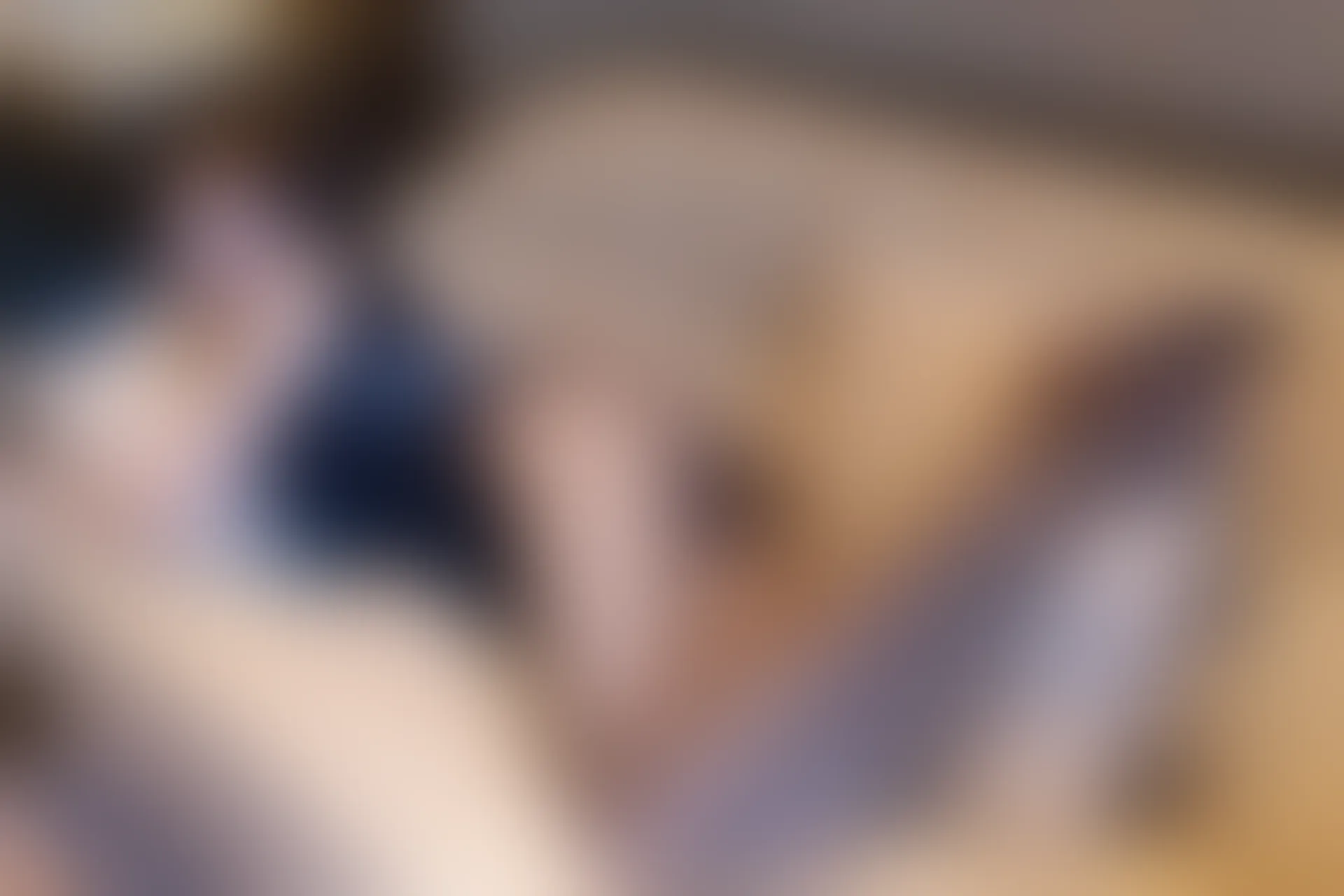 [XiuRen秀人网] 2019.11.08 NO.1782 奶瓶土肥圆矮挫丑黑穷[73+1P／208M]