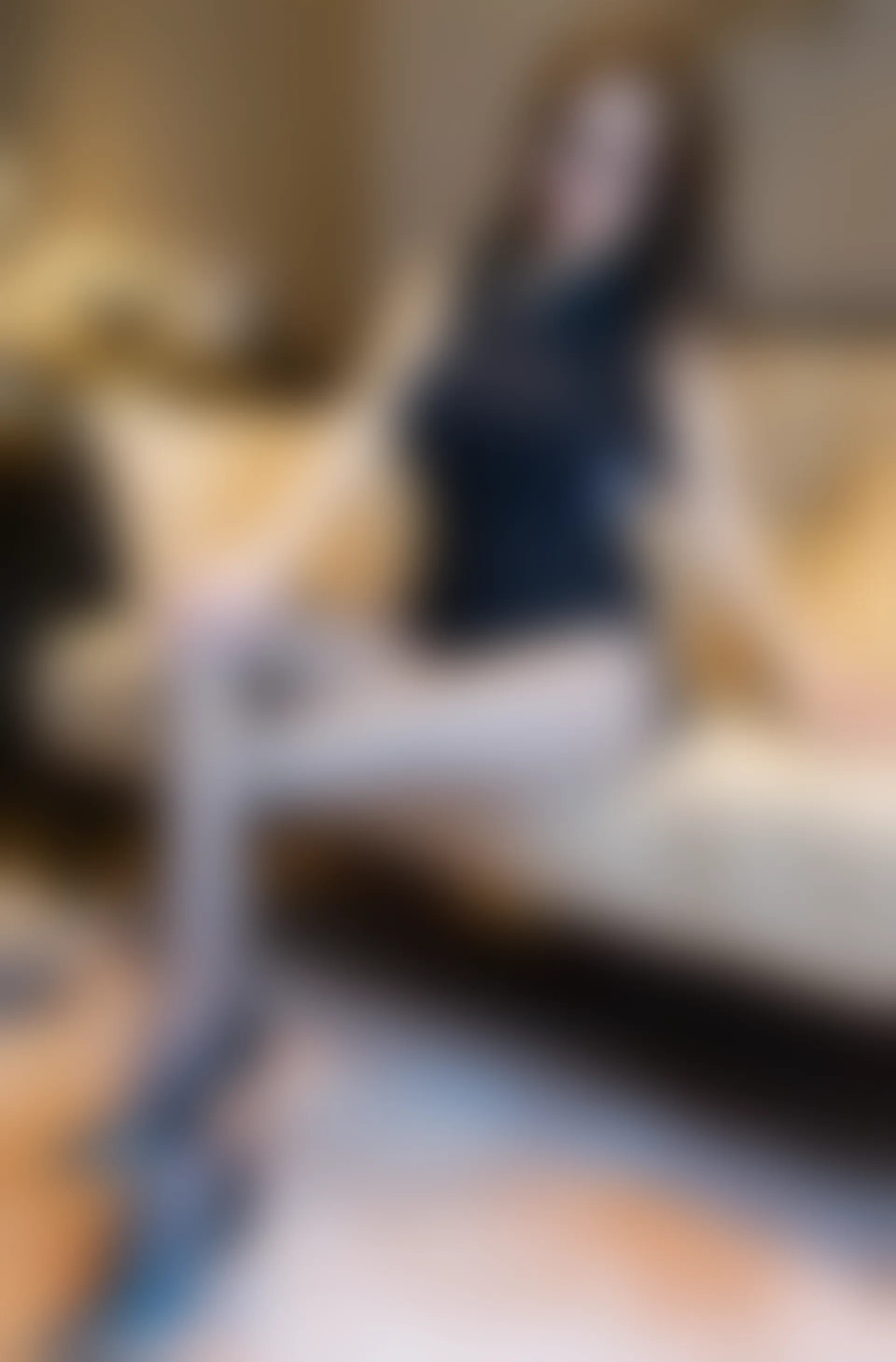 [XiuRen秀人网] 2019.11.08 NO.1782 奶瓶土肥圆矮挫丑黑穷[73+1P／208M]