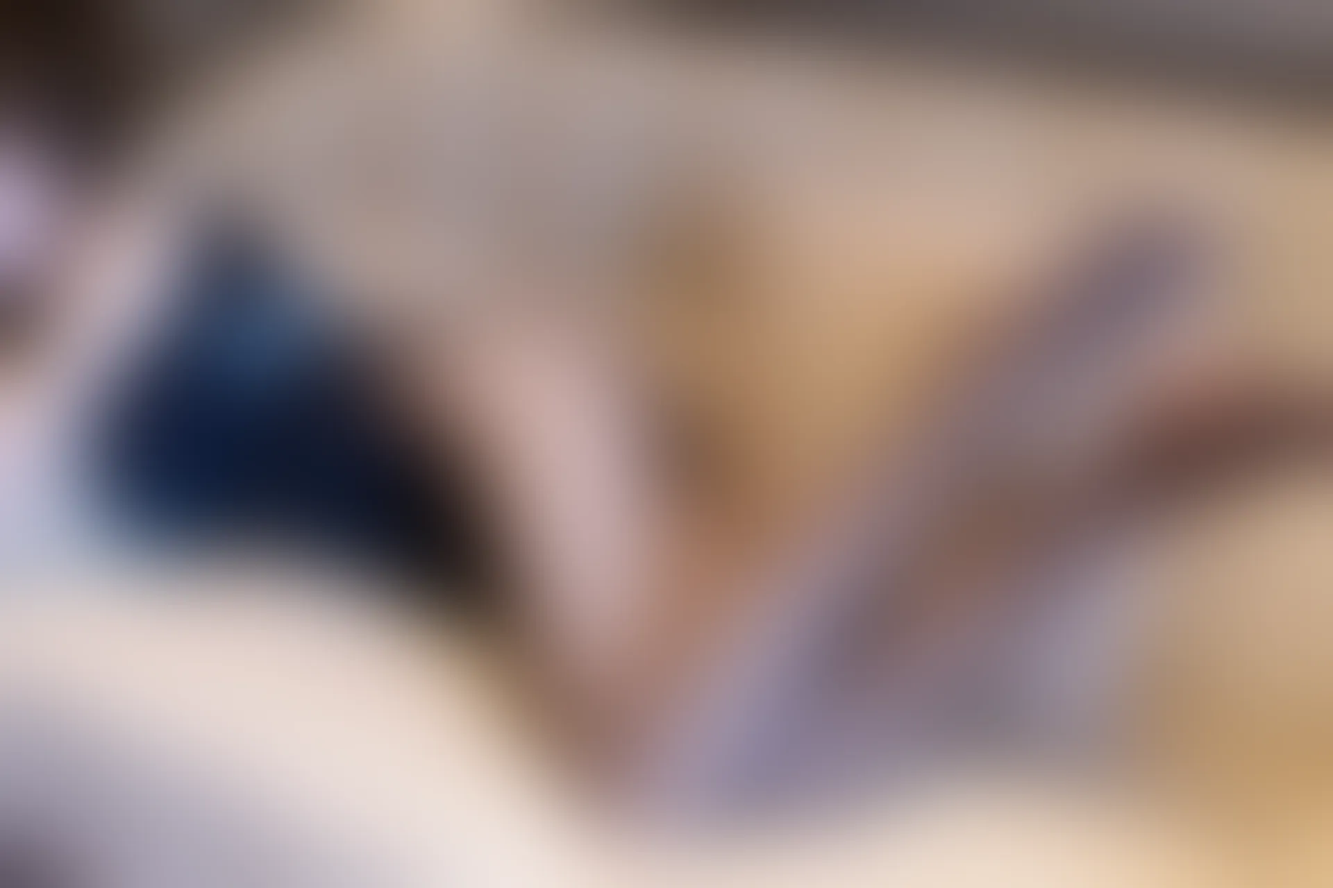[XiuRen秀人网] 2019.11.08 NO.1782 奶瓶土肥圆矮挫丑黑穷[73+1P／208M]