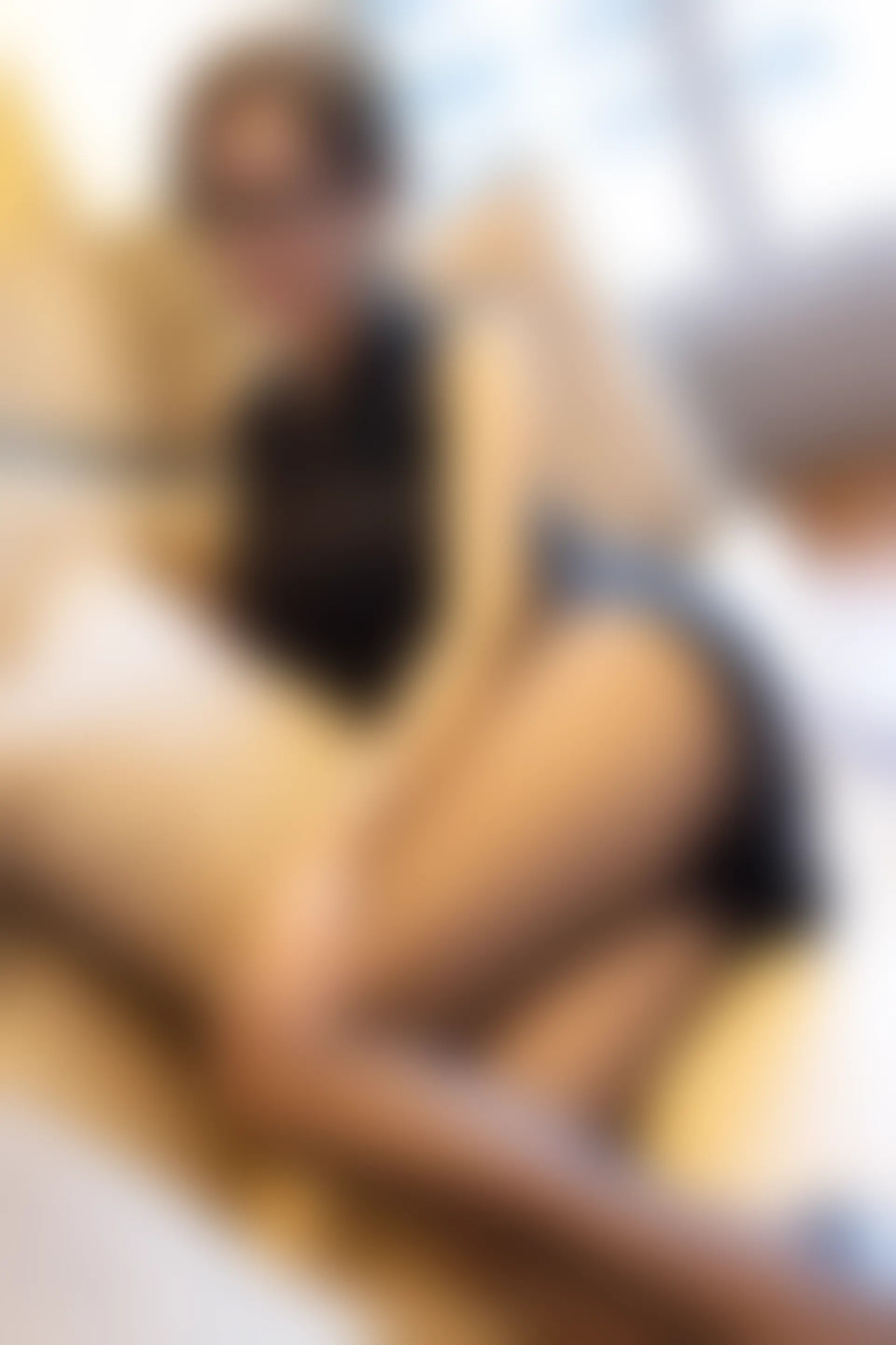 [XiuRen秀人网] 2019.11.08 NO.1782 奶瓶土肥圆矮挫丑黑穷[73+1P／208M]