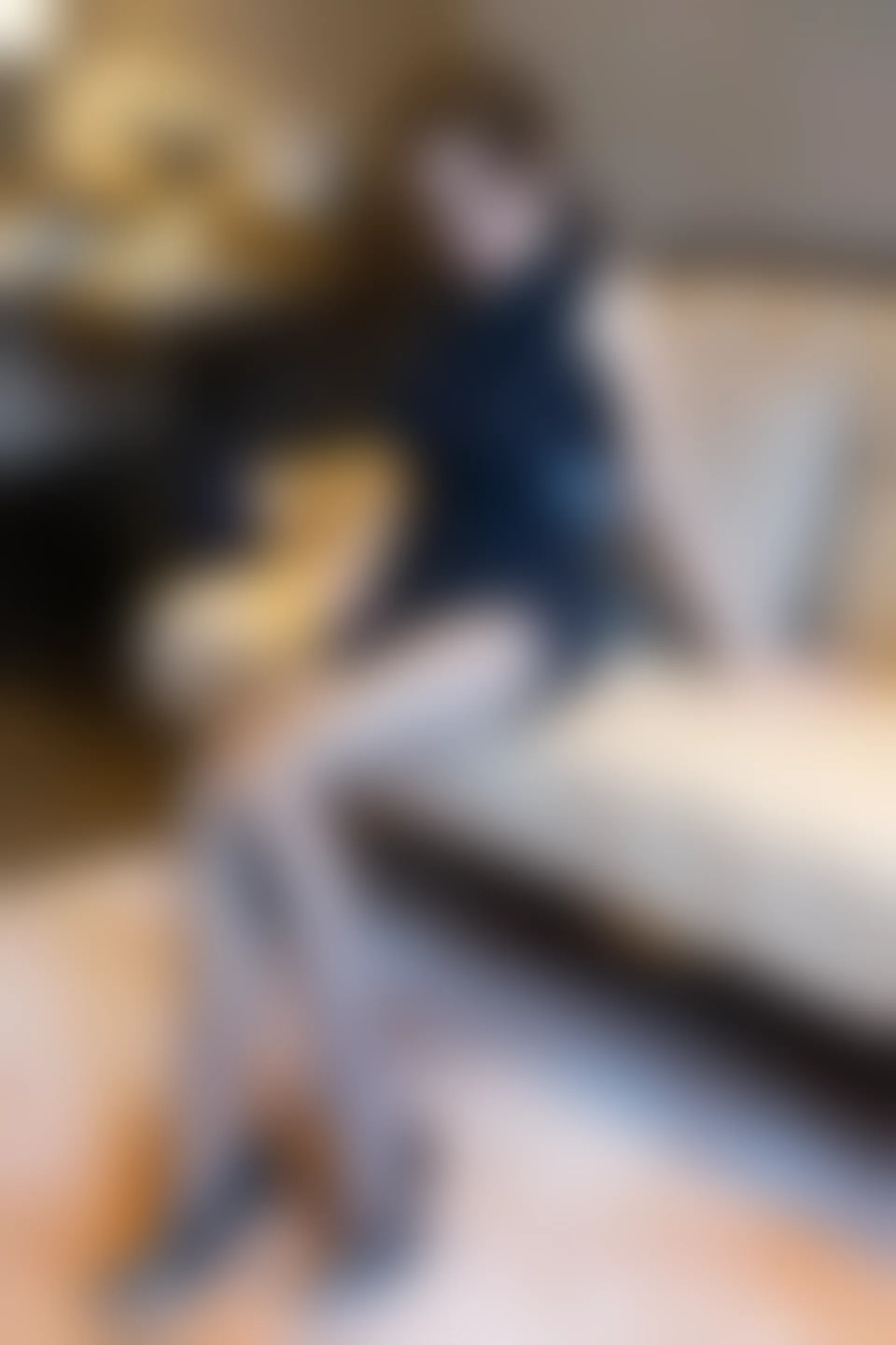 [XiuRen秀人网] 2019.11.08 NO.1782 奶瓶土肥圆矮挫丑黑穷[73+1P／208M]