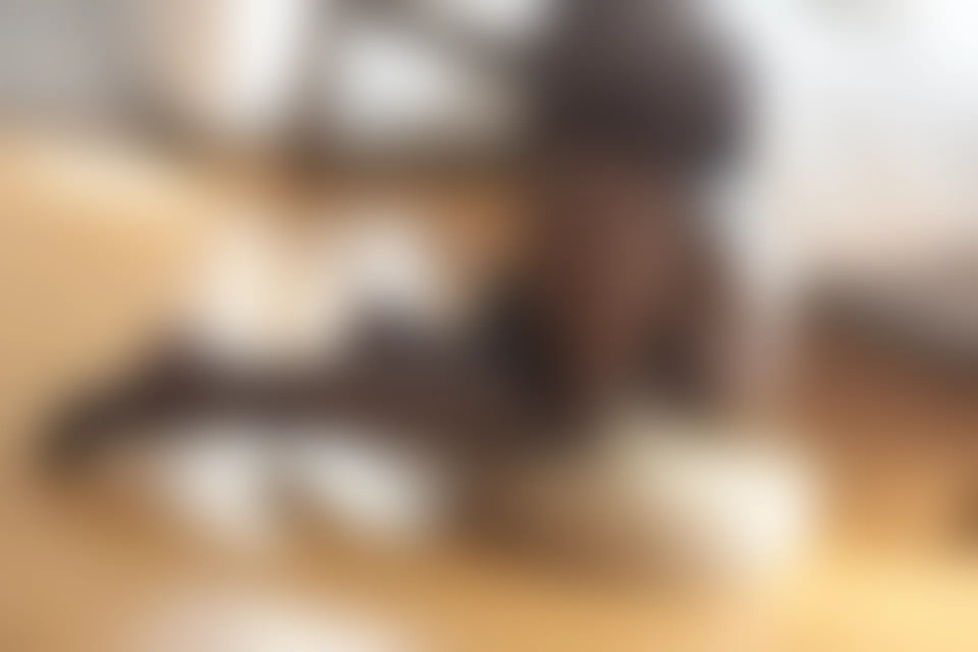 森萝财团 X-040 [102P1V-1.97G]制服, 森萝财团, 美腿, 黑丝