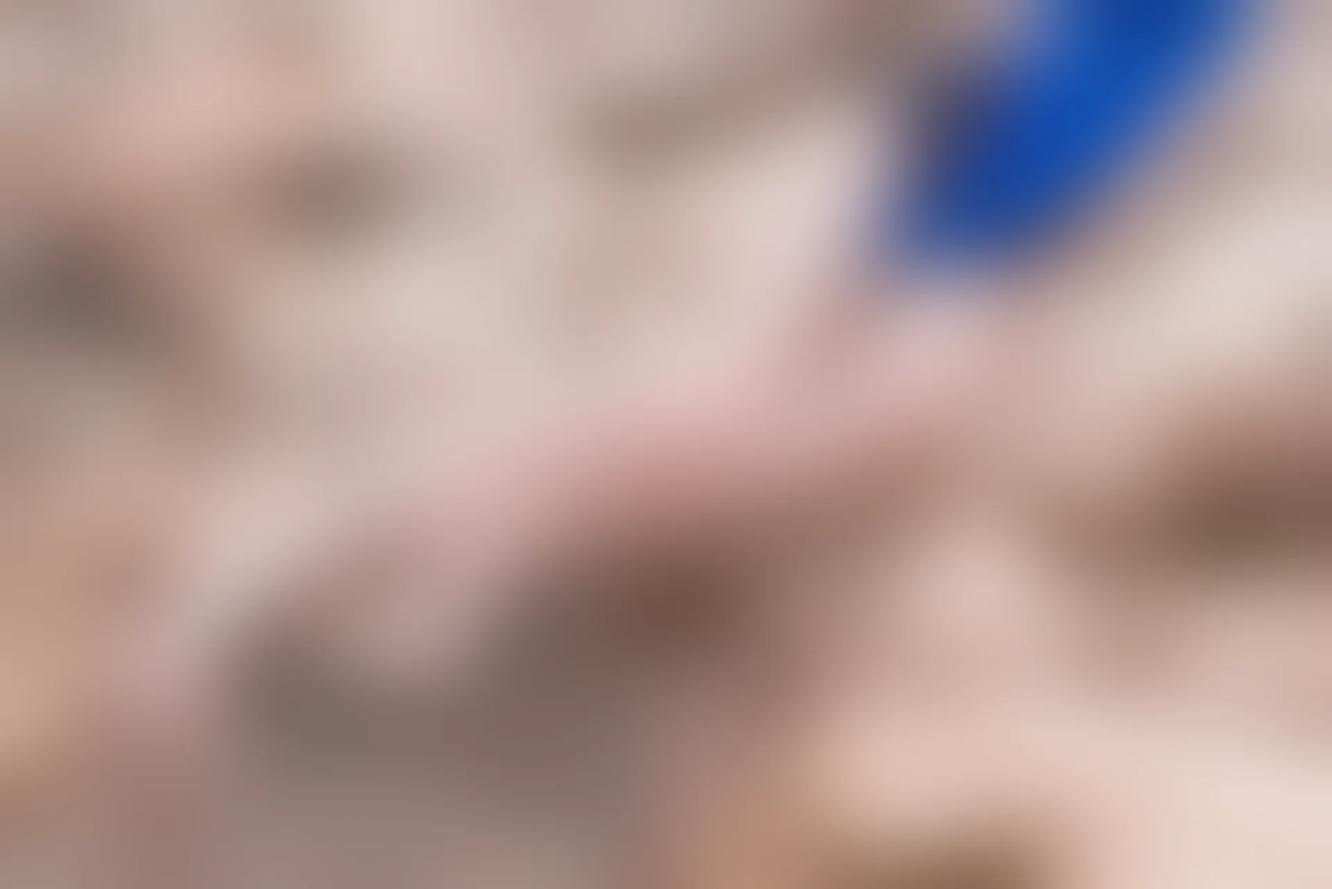 兔玩映画 夏日泳装 Vol.007 DVA [49P-106MB]