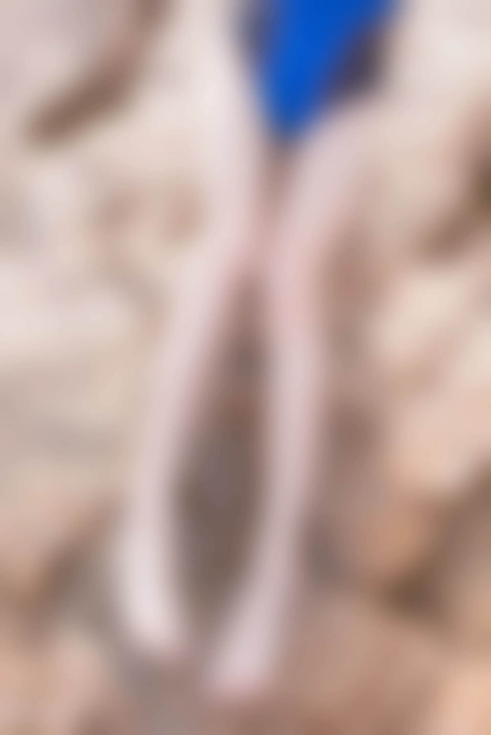 兔玩映画 夏日泳装 Vol.007 DVA [49P-106MB]