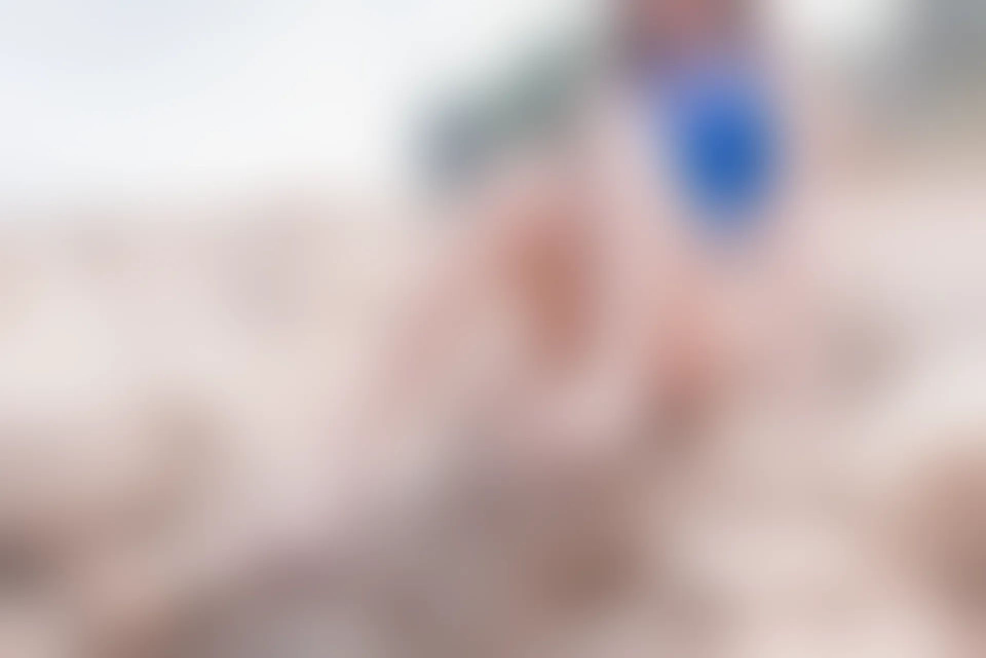 兔玩映画 夏日泳装 Vol.007 DVA [49P-106MB]