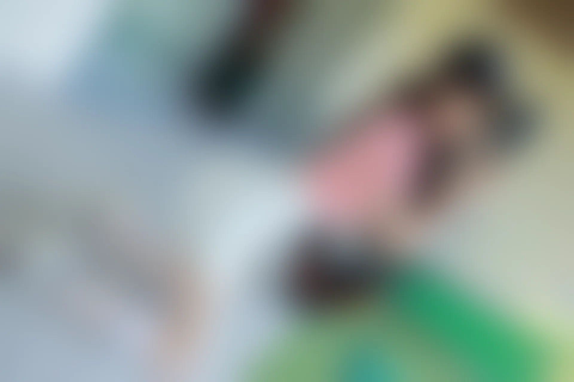 XiuRen秀人网 2020.03.23 No.2091 芝芝Booty[103+1P288M]