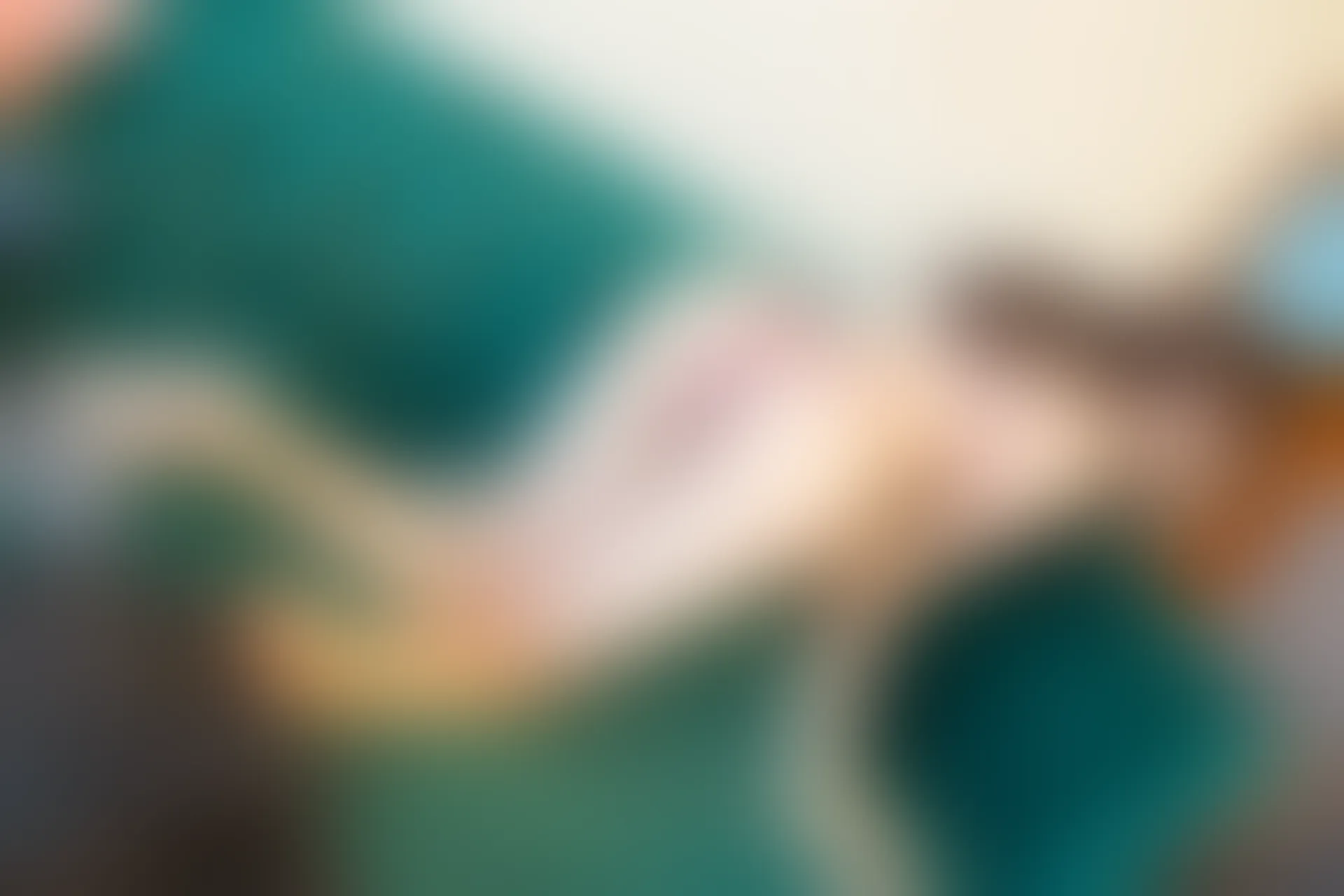 XiuRen秀人网 2020.03.23 No.2091 芝芝Booty[103+1P288M]