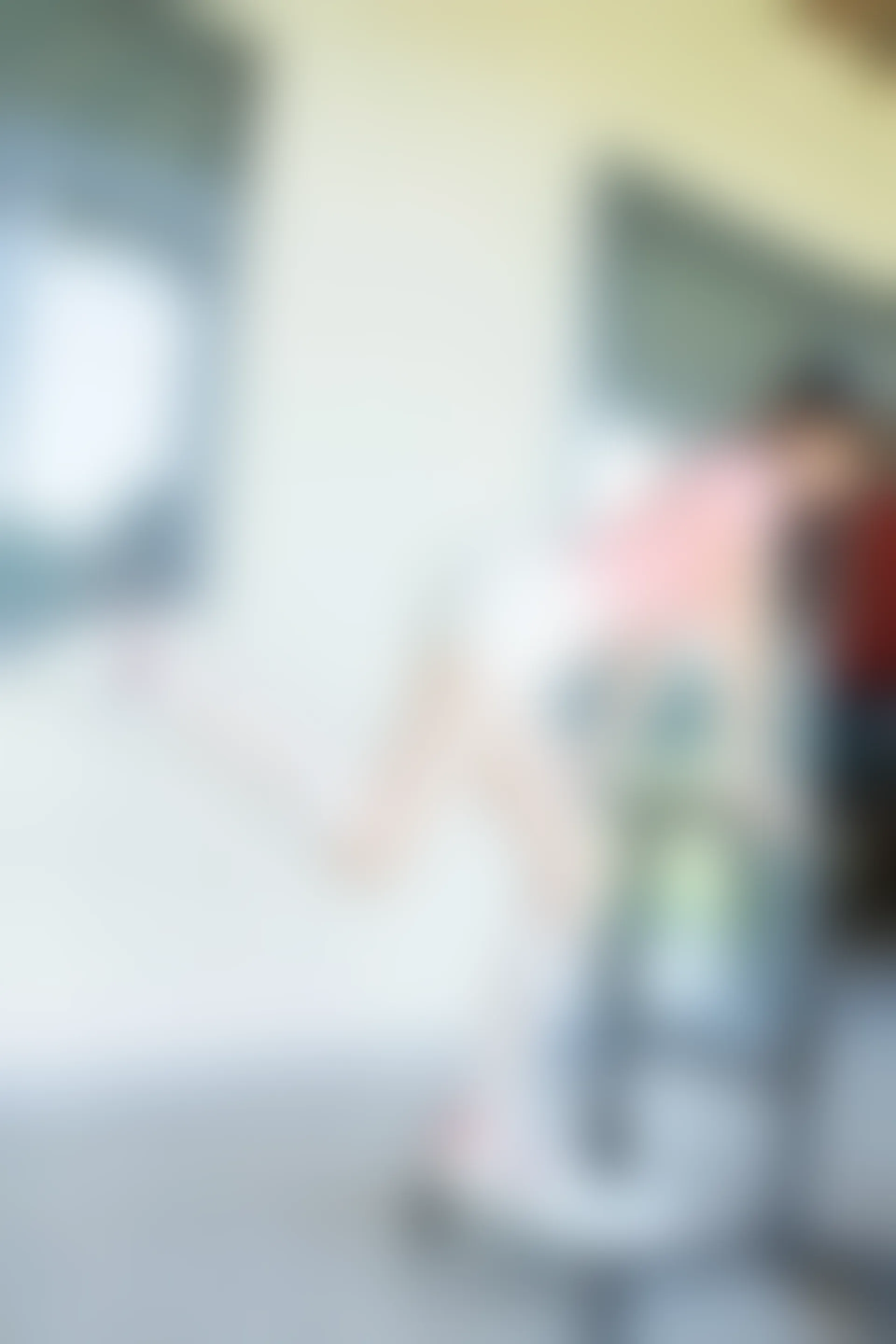 XiuRen秀人网 2020.03.23 No.2091 芝芝Booty[103+1P288M]