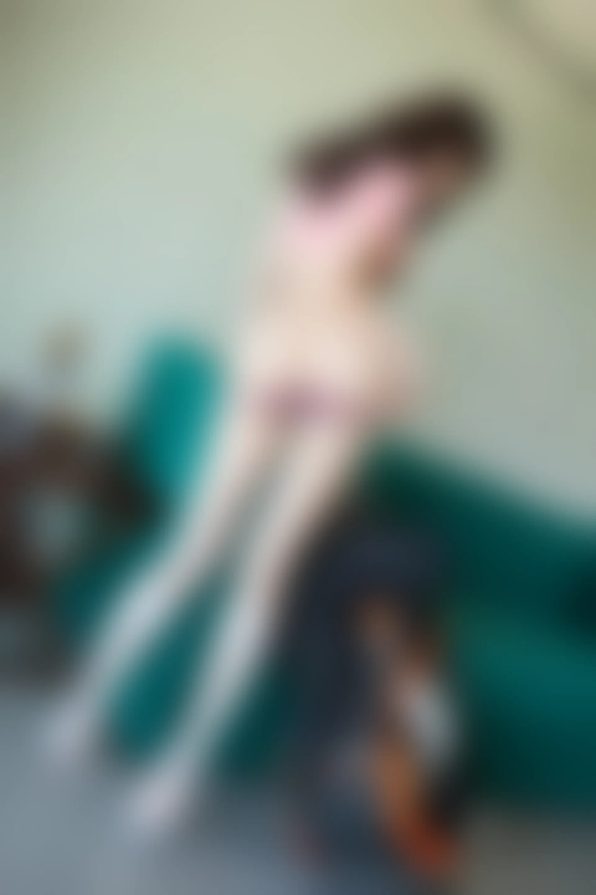 XiuRen秀人网 2020.03.23 No.2091 芝芝Booty[103+1P288M]