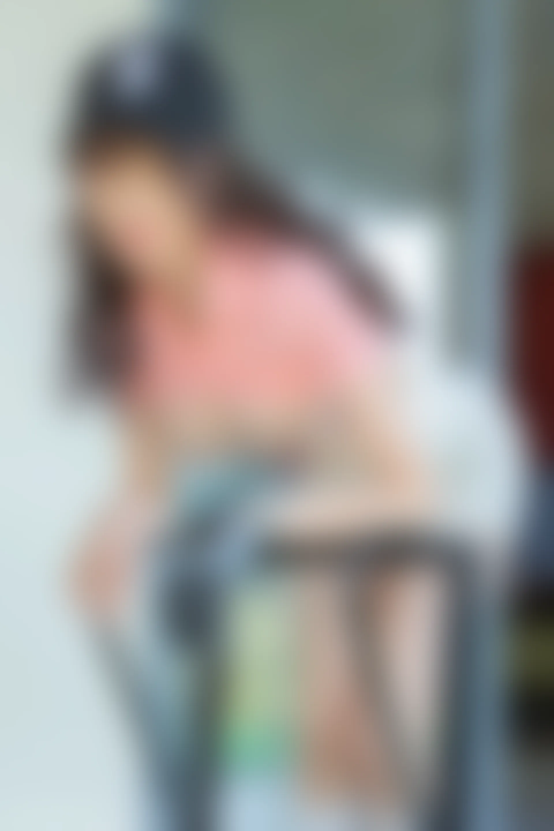 XiuRen秀人网 2020.03.23 No.2091 芝芝Booty[103+1P288M]