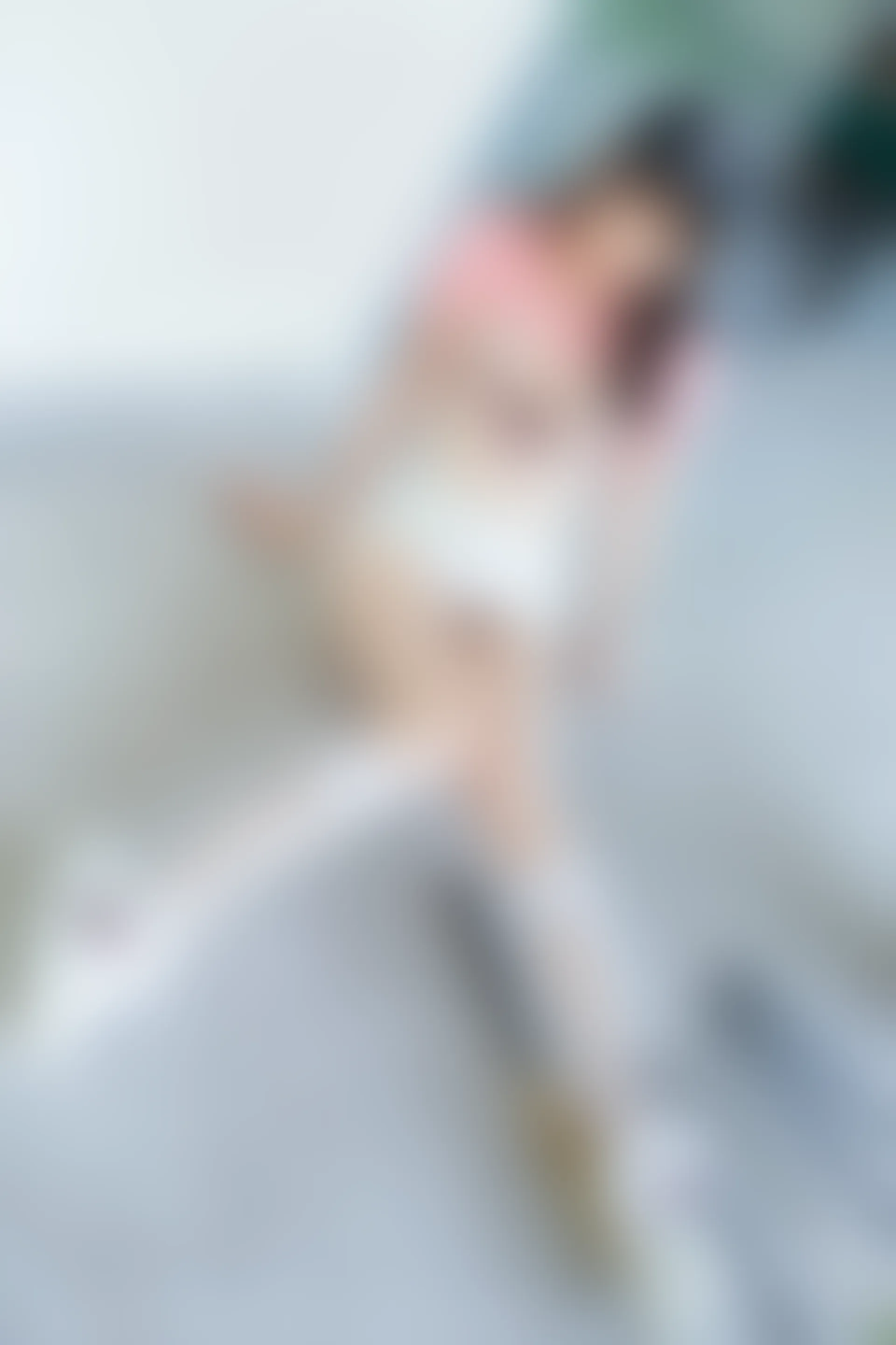 XiuRen秀人网 2020.03.23 No.2091 芝芝Booty[103+1P288M]