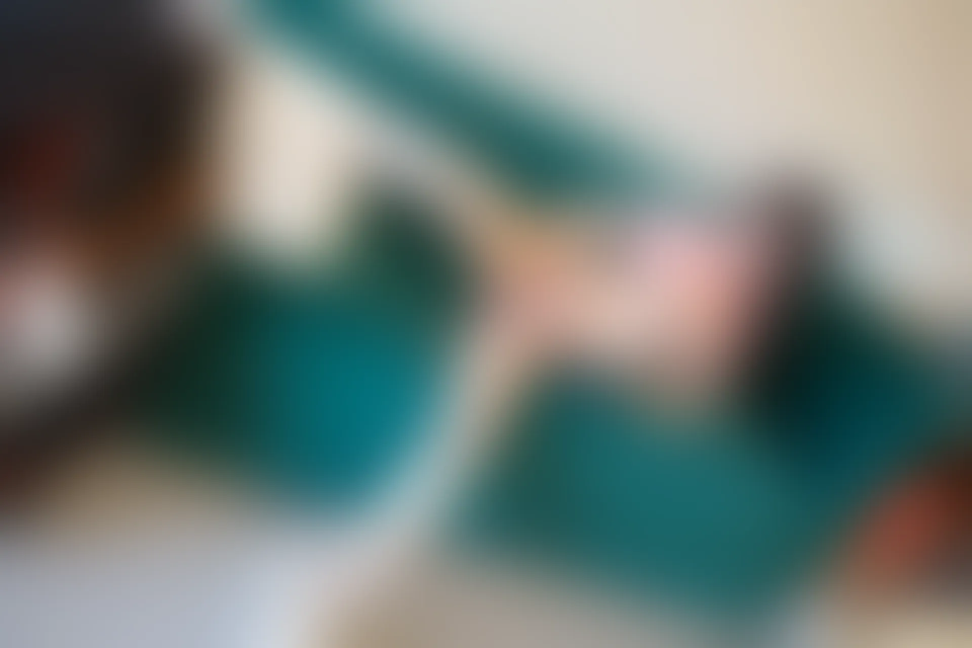 XiuRen秀人网 2020.03.23 No.2091 芝芝Booty[103+1P288M]