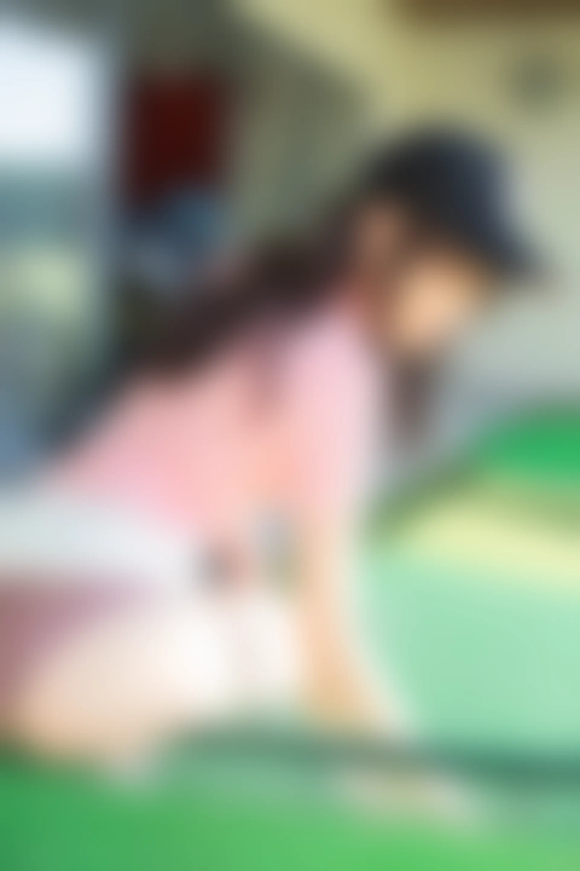 XiuRen秀人网 2020.03.23 No.2091 芝芝Booty[103+1P288M]