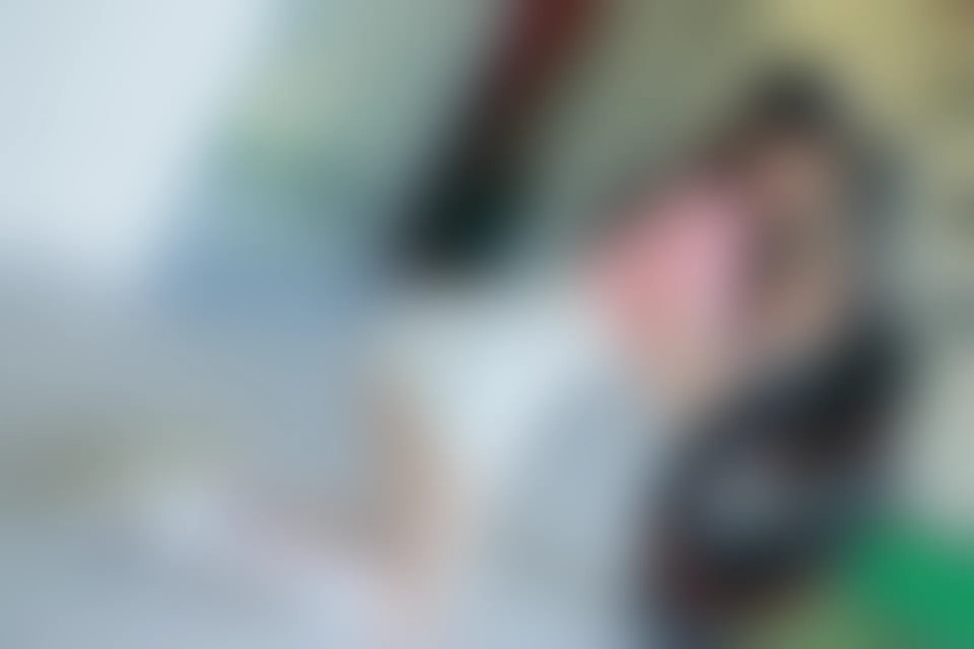 XiuRen秀人网 2020.03.23 No.2091 芝芝Booty[103+1P288M]