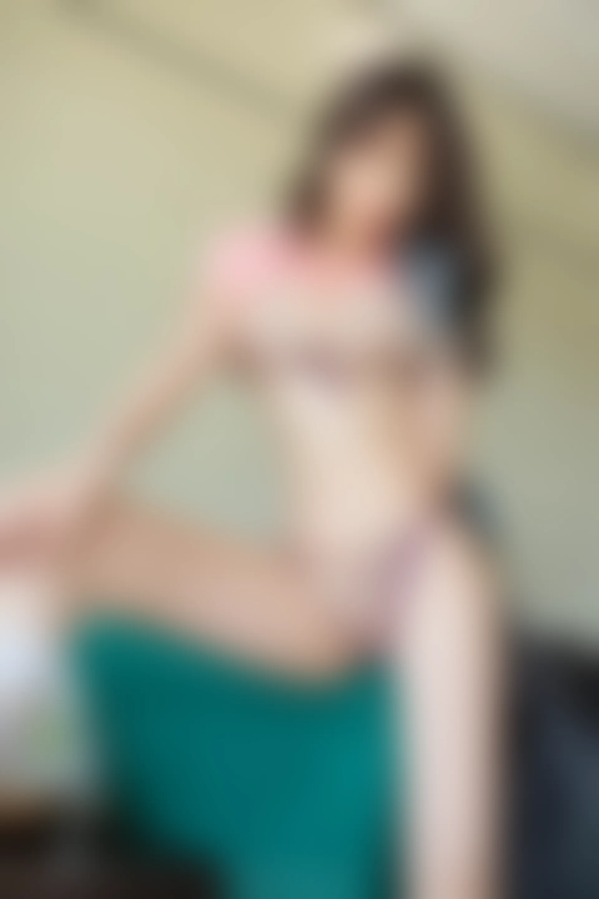 XiuRen秀人网 2020.03.23 No.2091 芝芝Booty[103+1P288M]