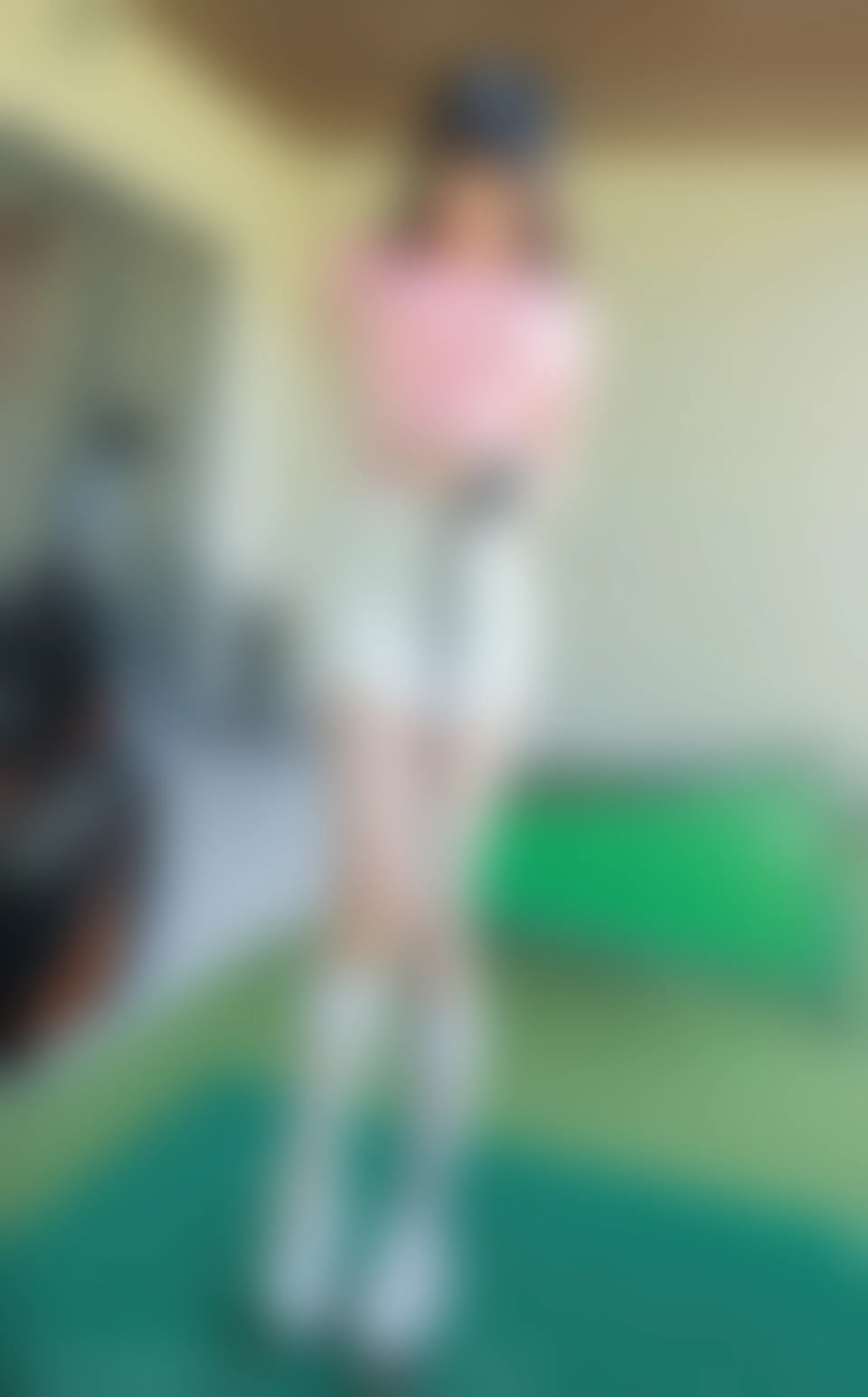 XiuRen秀人网 2020.03.23 No.2091 芝芝Booty[103+1P288M]