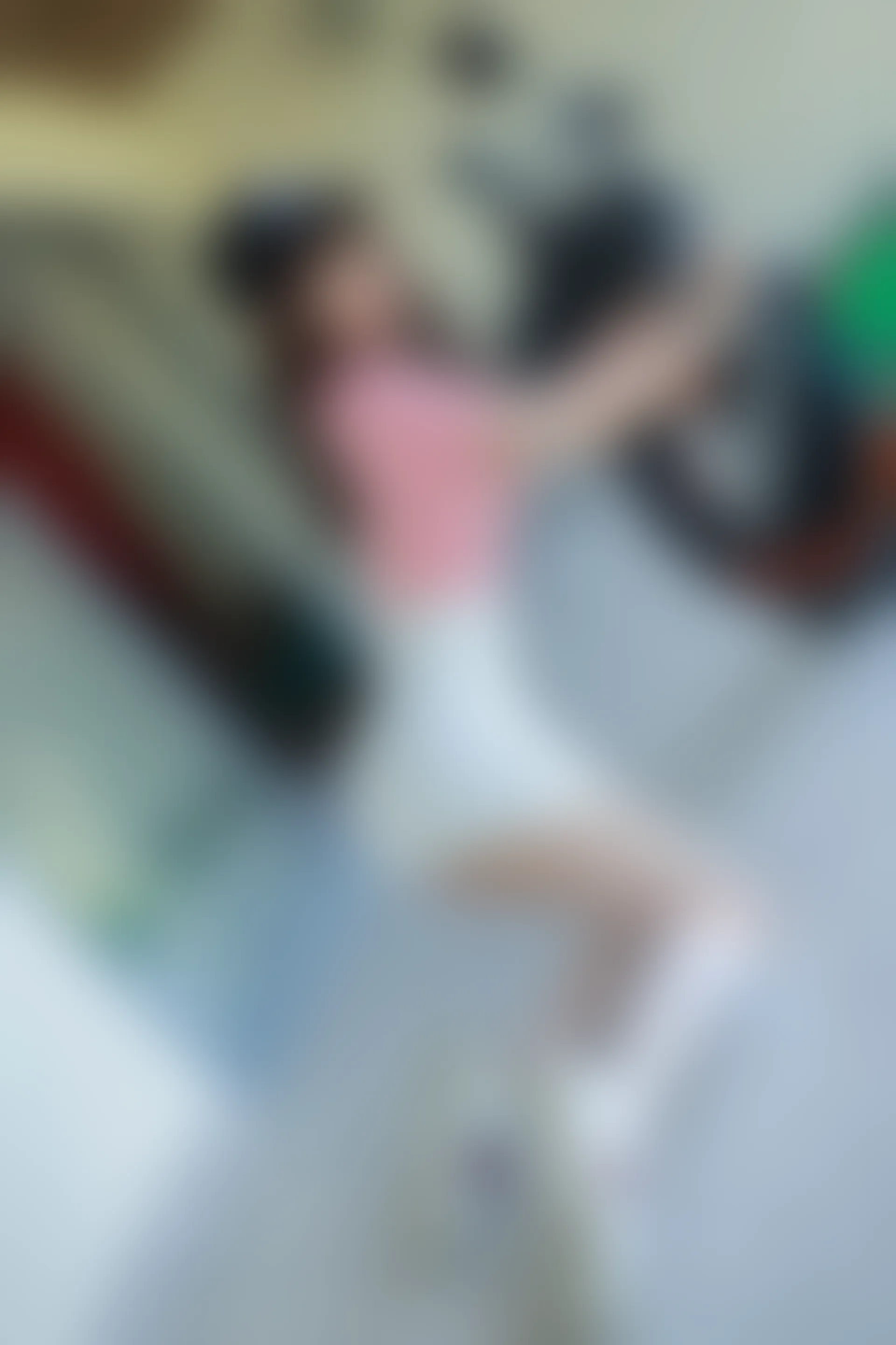 XiuRen秀人网 2020.03.23 No.2091 芝芝Booty[103+1P288M]