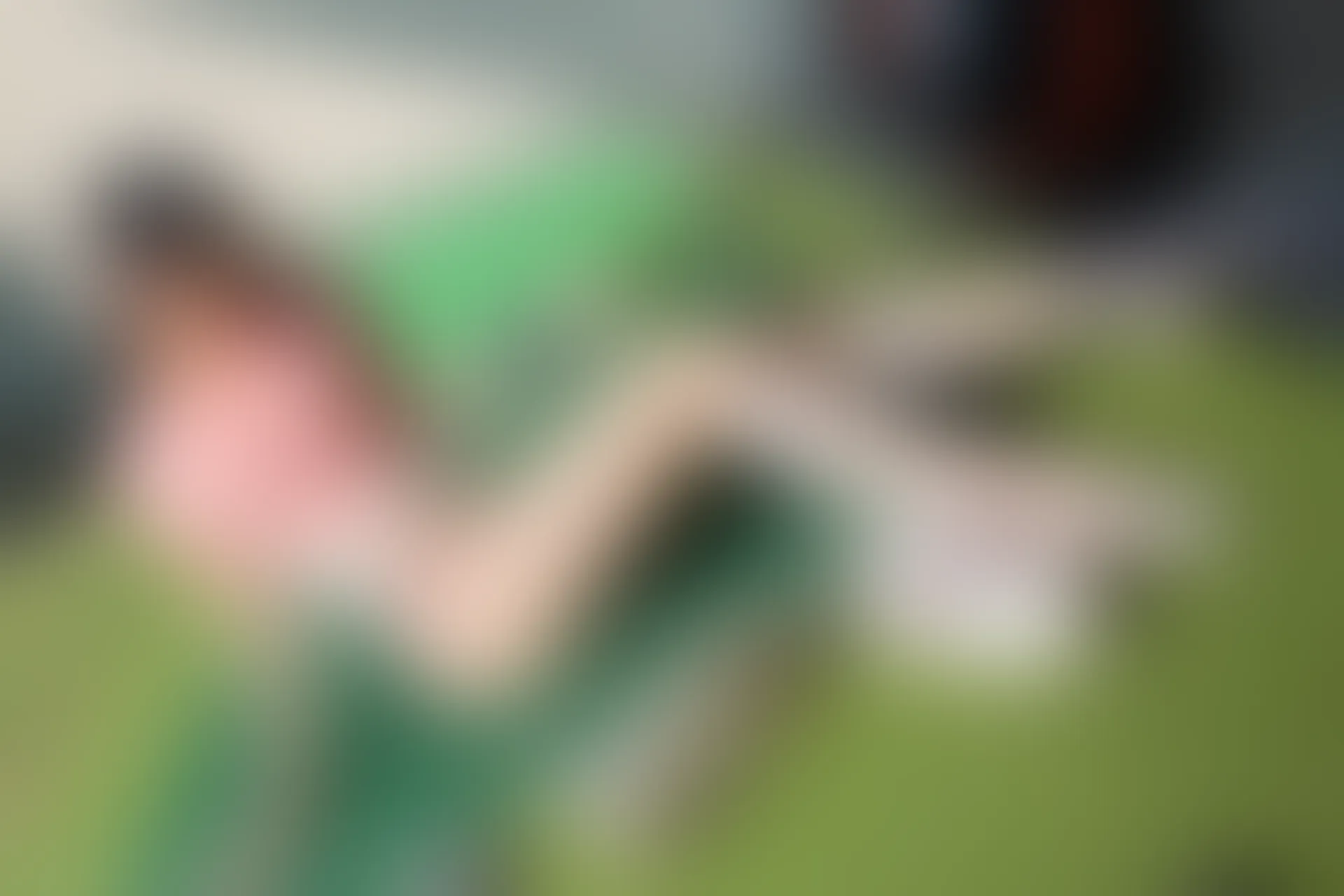 XiuRen秀人网 2020.03.23 No.2091 芝芝Booty[103+1P288M]