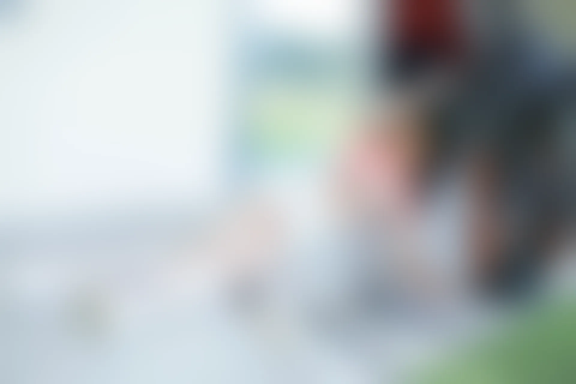 XiuRen秀人网 2020.03.23 No.2091 芝芝Booty[103+1P288M]