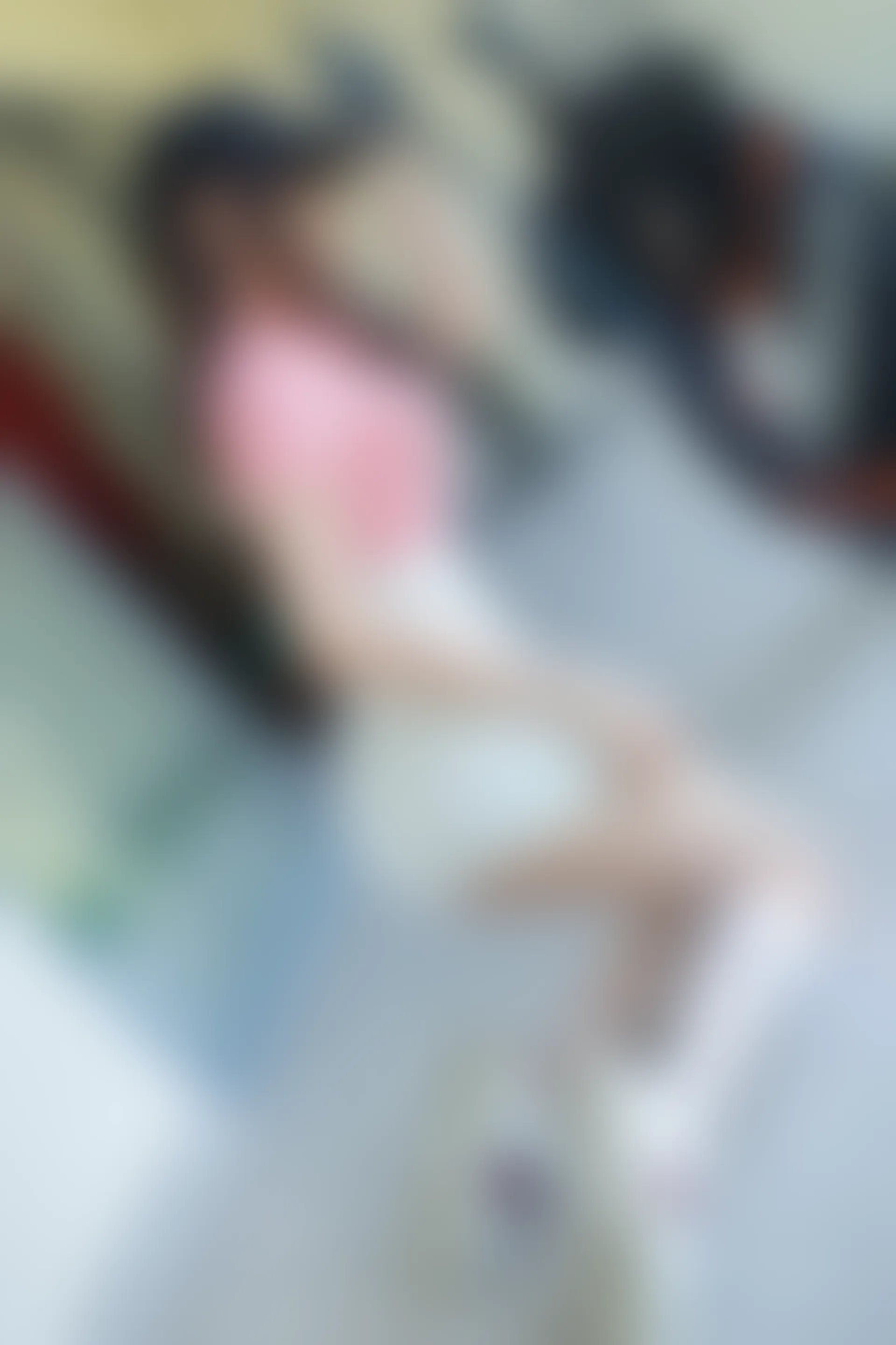 XiuRen秀人网 2020.03.23 No.2091 芝芝Booty[103+1P288M]