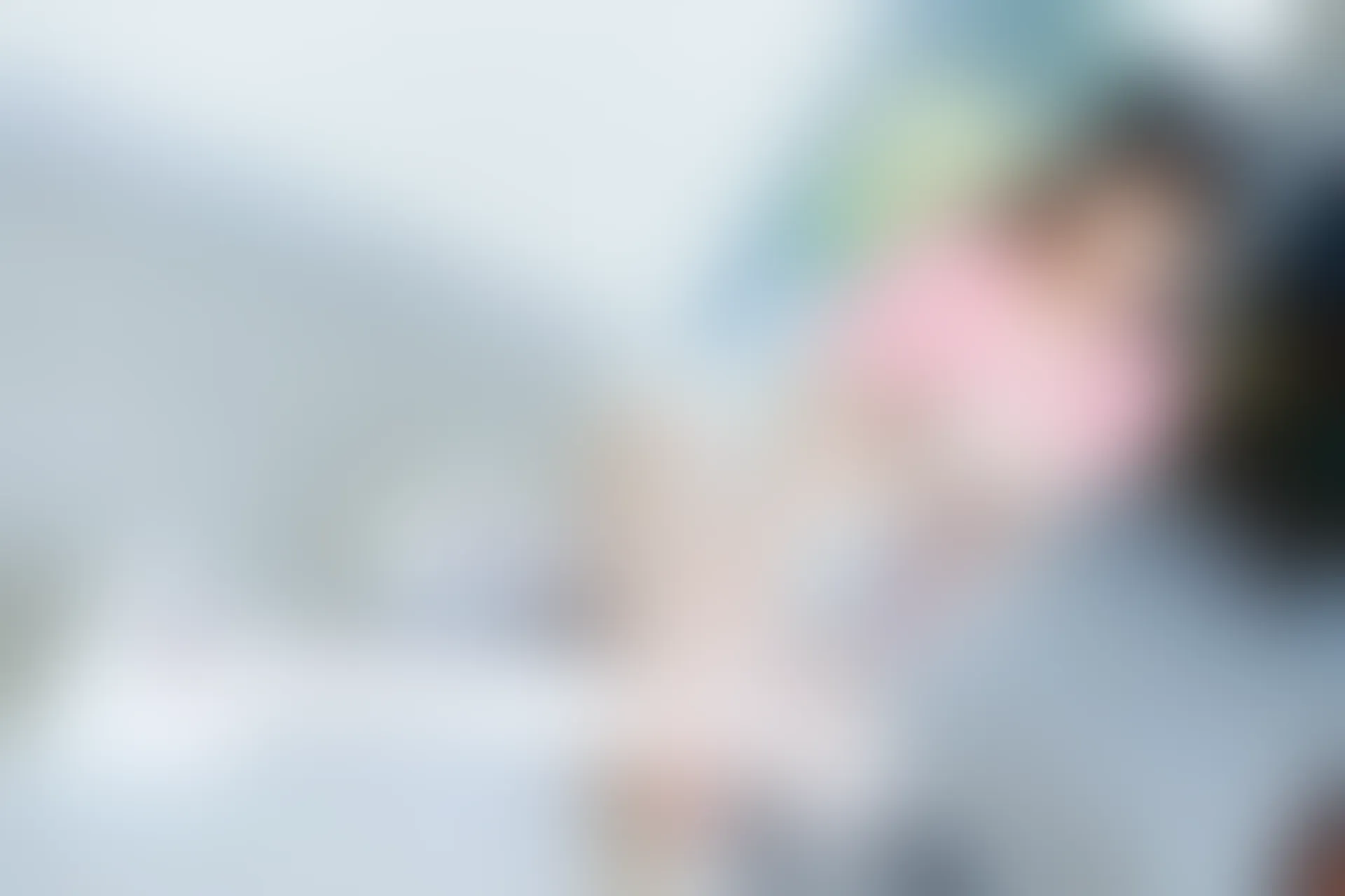 XiuRen秀人网 2020.03.23 No.2091 芝芝Booty[103+1P288M]