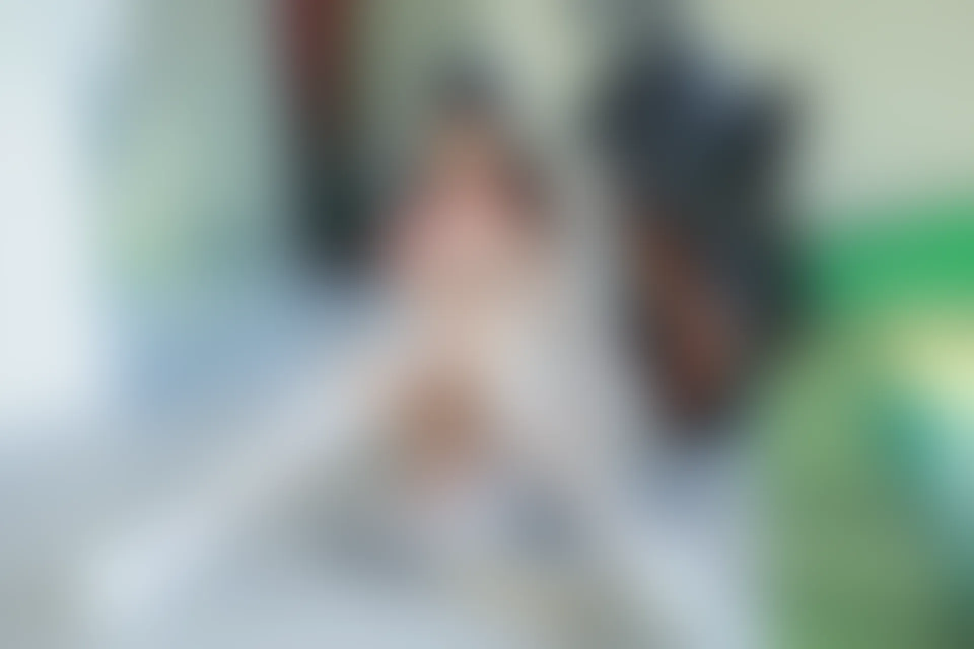 XiuRen秀人网 2020.03.23 No.2091 芝芝Booty[103+1P288M]