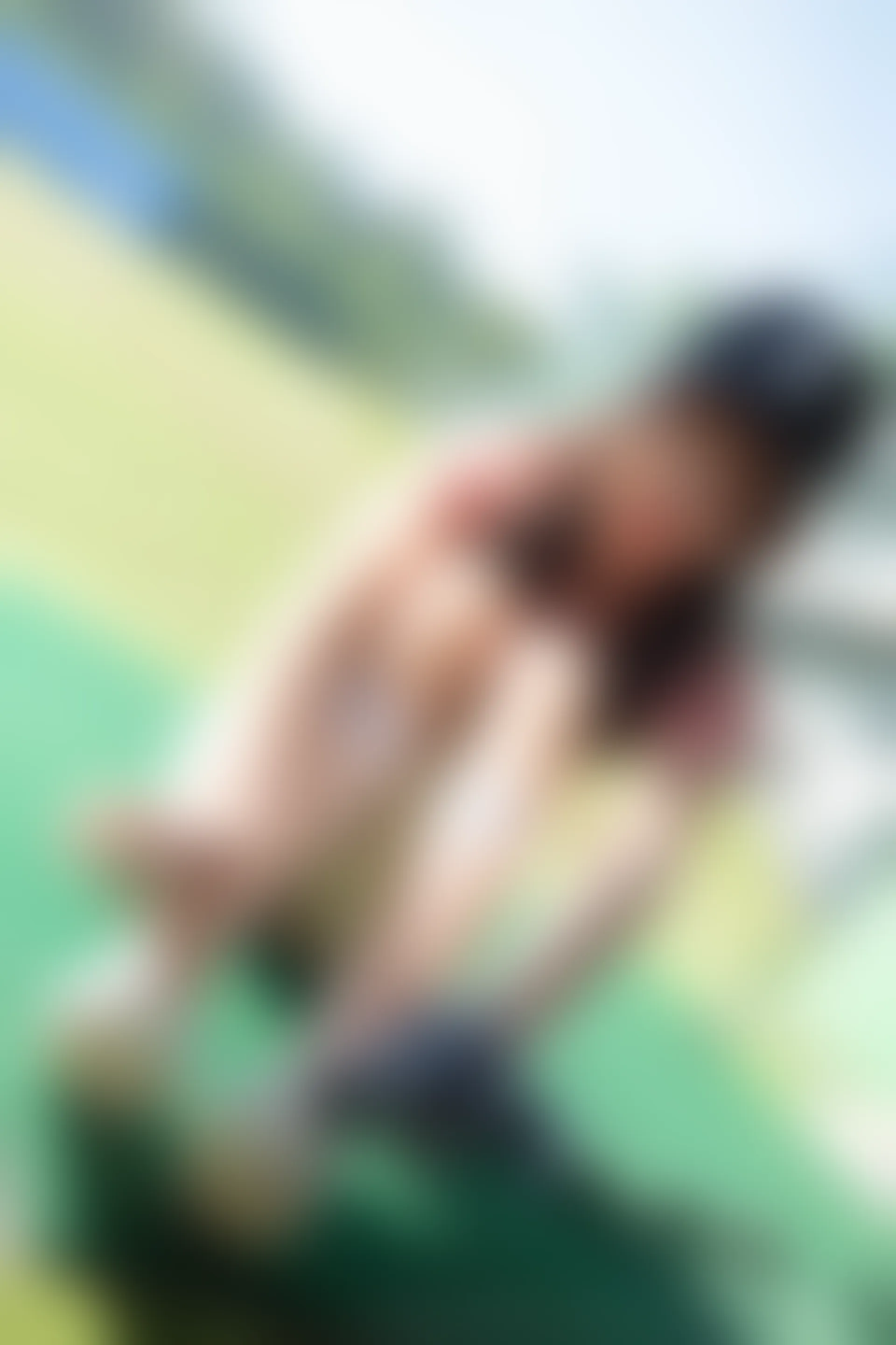 XiuRen秀人网 2020.03.23 No.2091 芝芝Booty[103+1P288M]