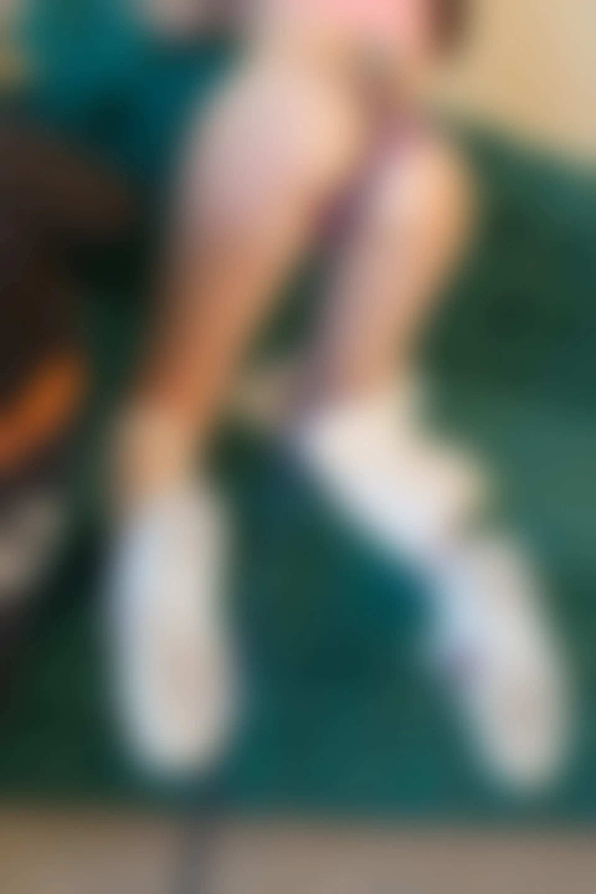 XiuRen秀人网 2020.03.23 No.2091 芝芝Booty[103+1P288M]