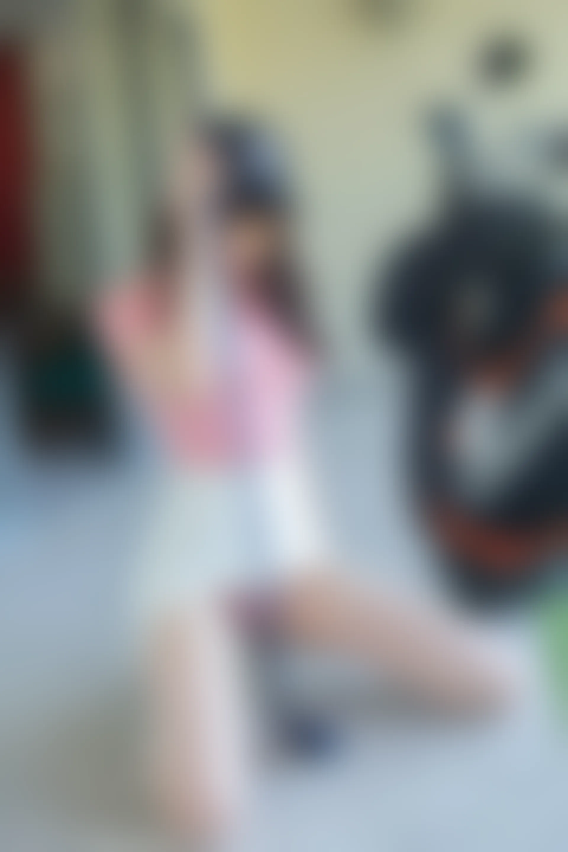 XiuRen秀人网 2020.03.23 No.2091 芝芝Booty[103+1P288M]