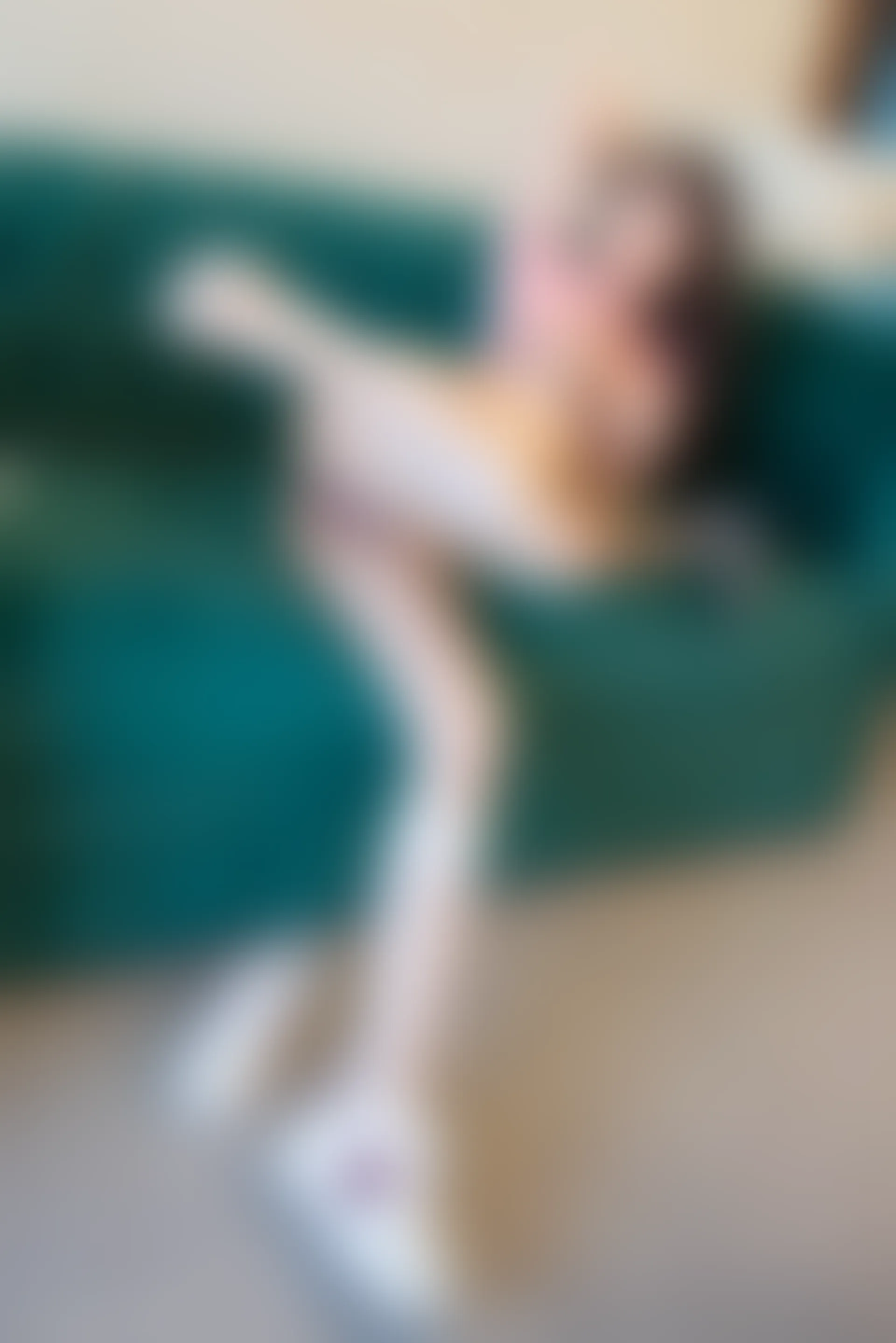 XiuRen秀人网 2020.03.23 No.2091 芝芝Booty[103+1P288M]