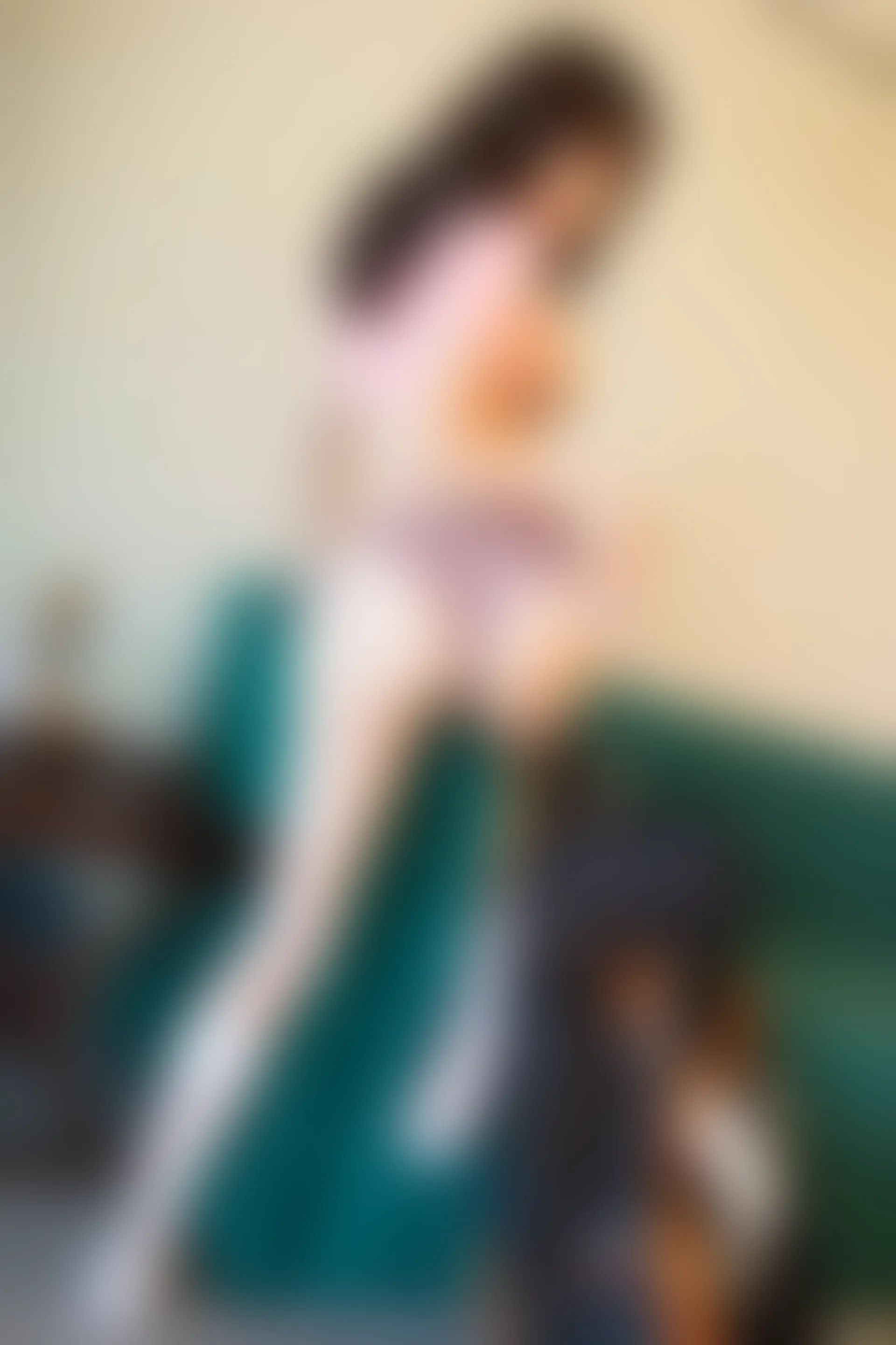 XiuRen秀人网 2020.03.23 No.2091 芝芝Booty[103+1P288M]