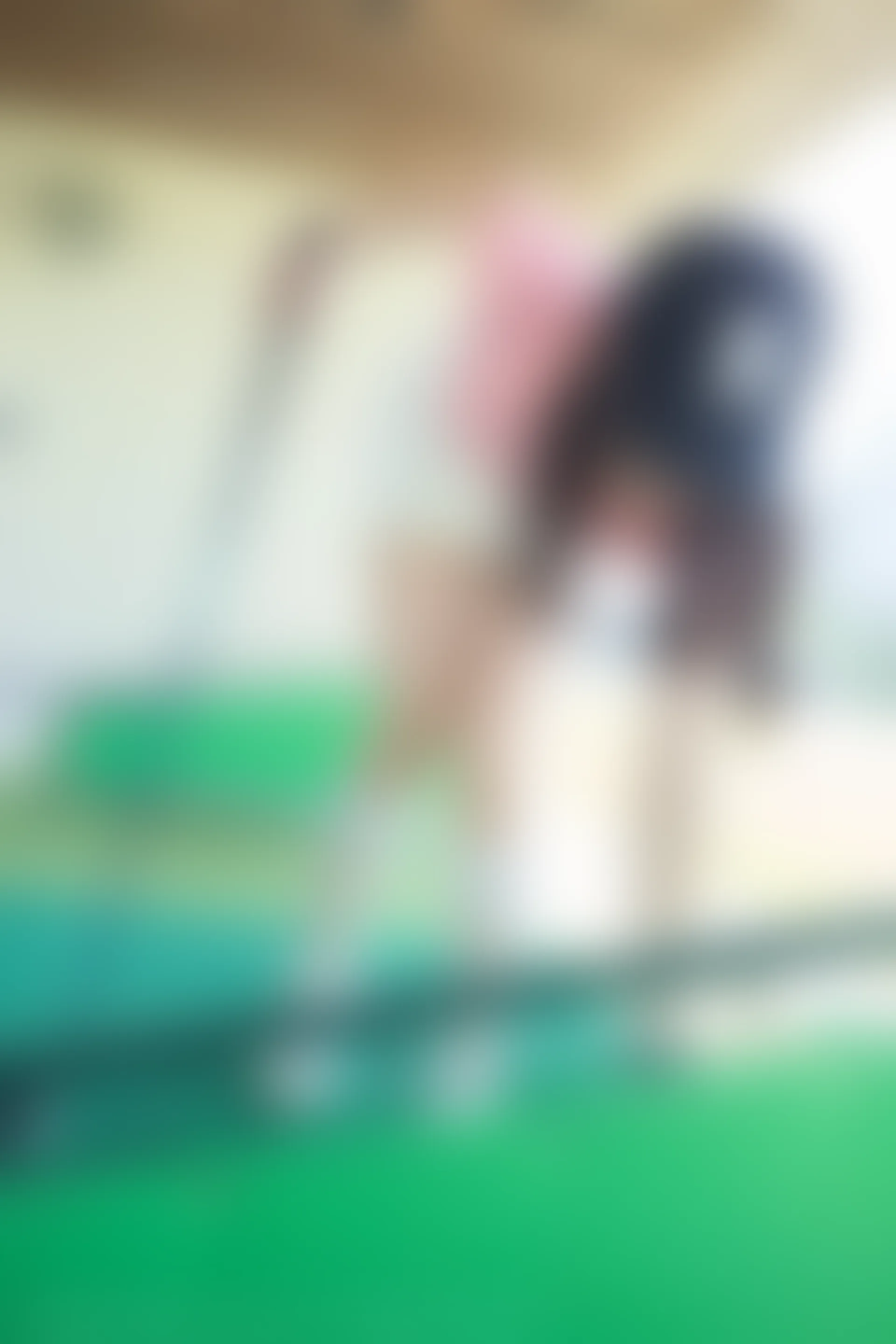 XiuRen秀人网 2020.03.23 No.2091 芝芝Booty[103+1P288M]