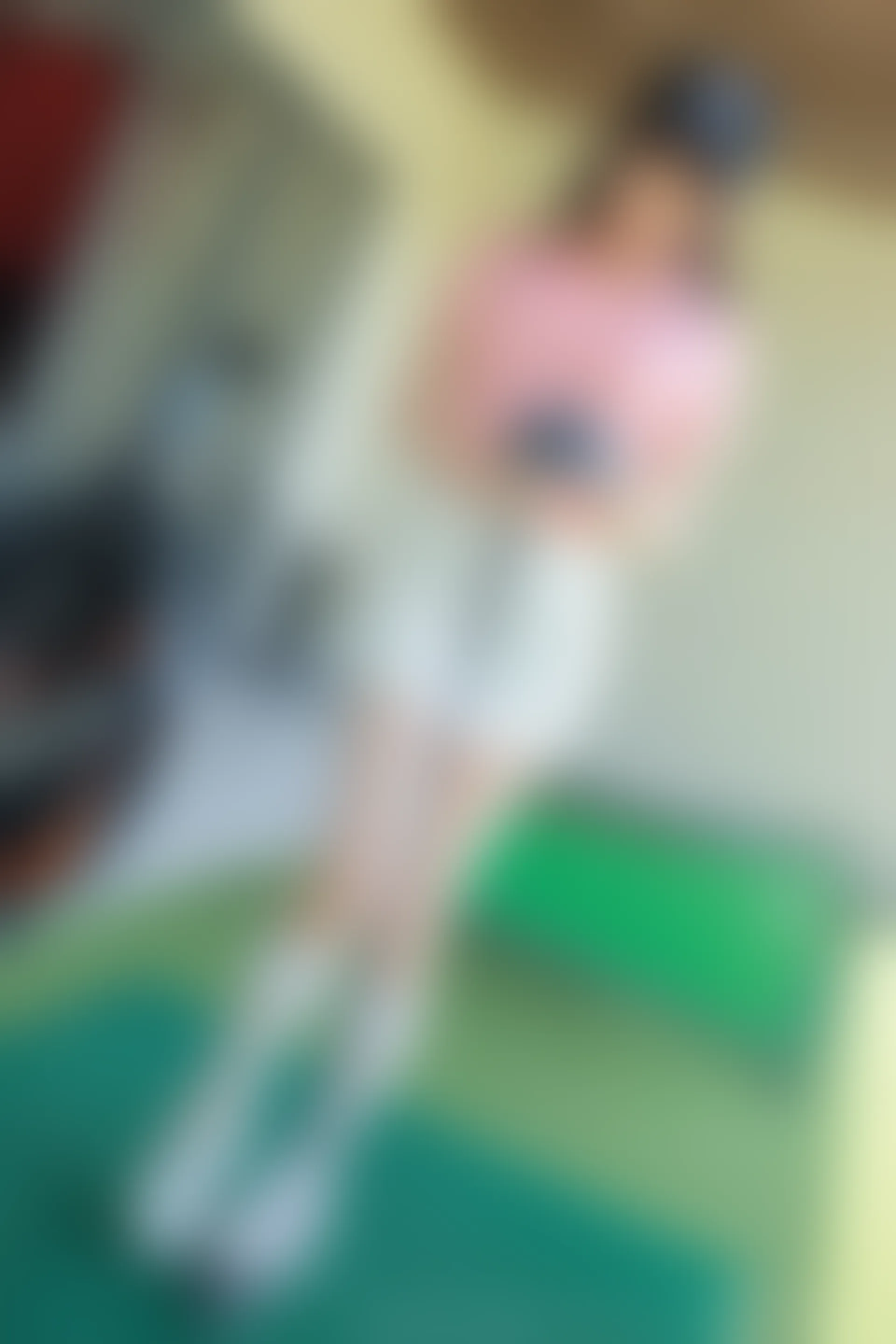 XiuRen秀人网 2020.03.23 No.2091 芝芝Booty[103+1P288M]