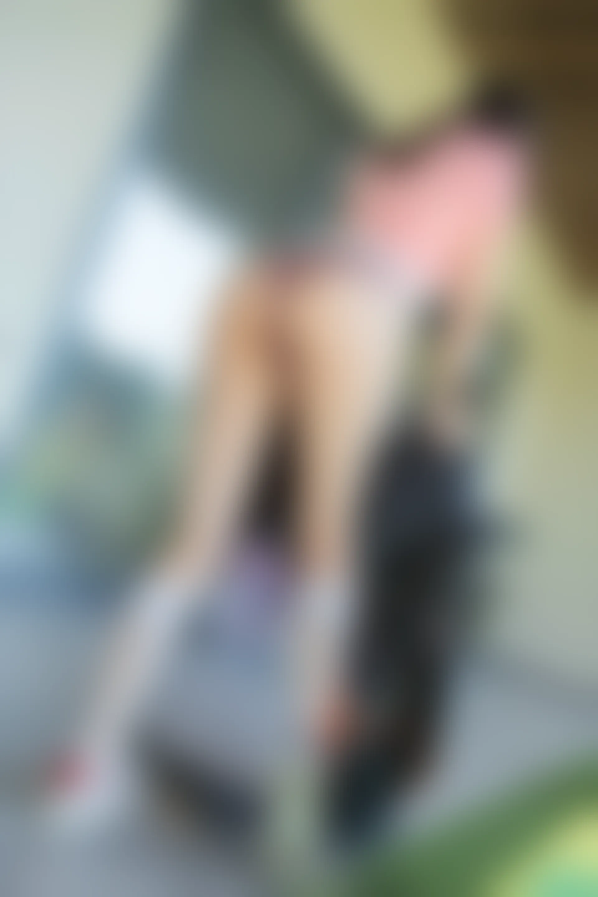 XiuRen秀人网 2020.03.23 No.2091 芝芝Booty[103+1P288M]